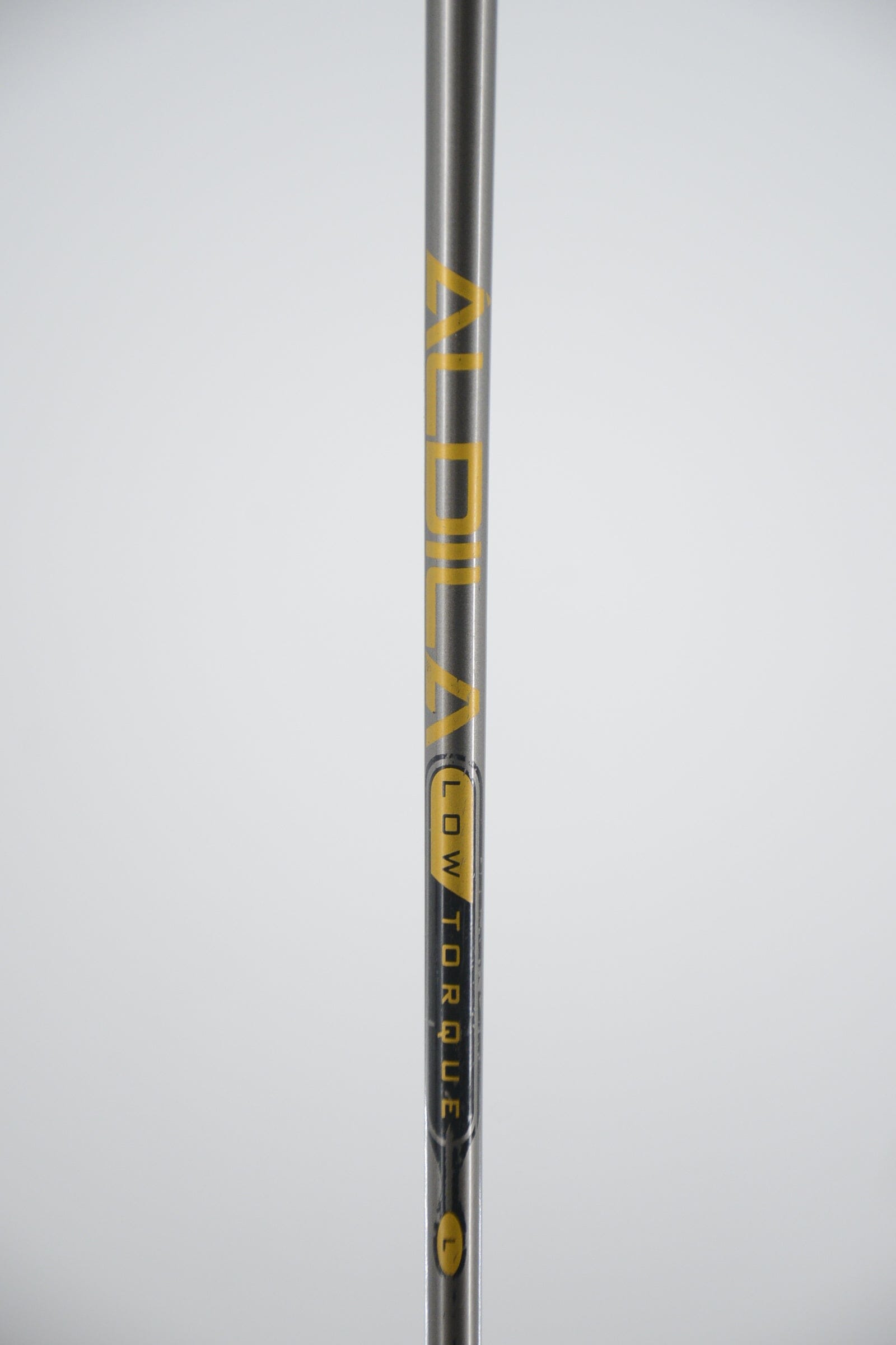 Women's CER 900 GW W Flex 34" Golf Clubs GolfRoots