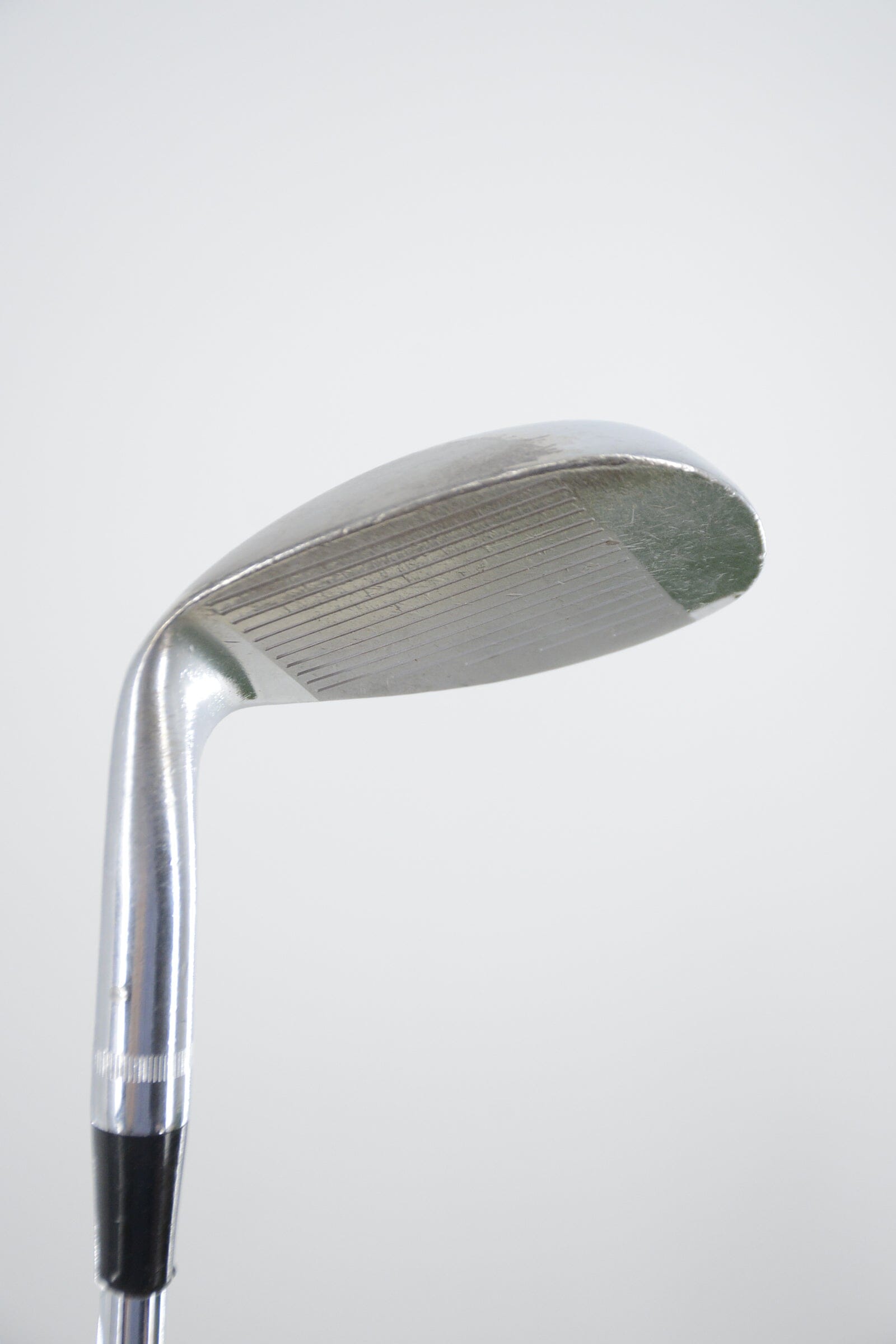 Ben Hogan Special-Si SW Wedge Flex 33.75" Golf Clubs GolfRoots