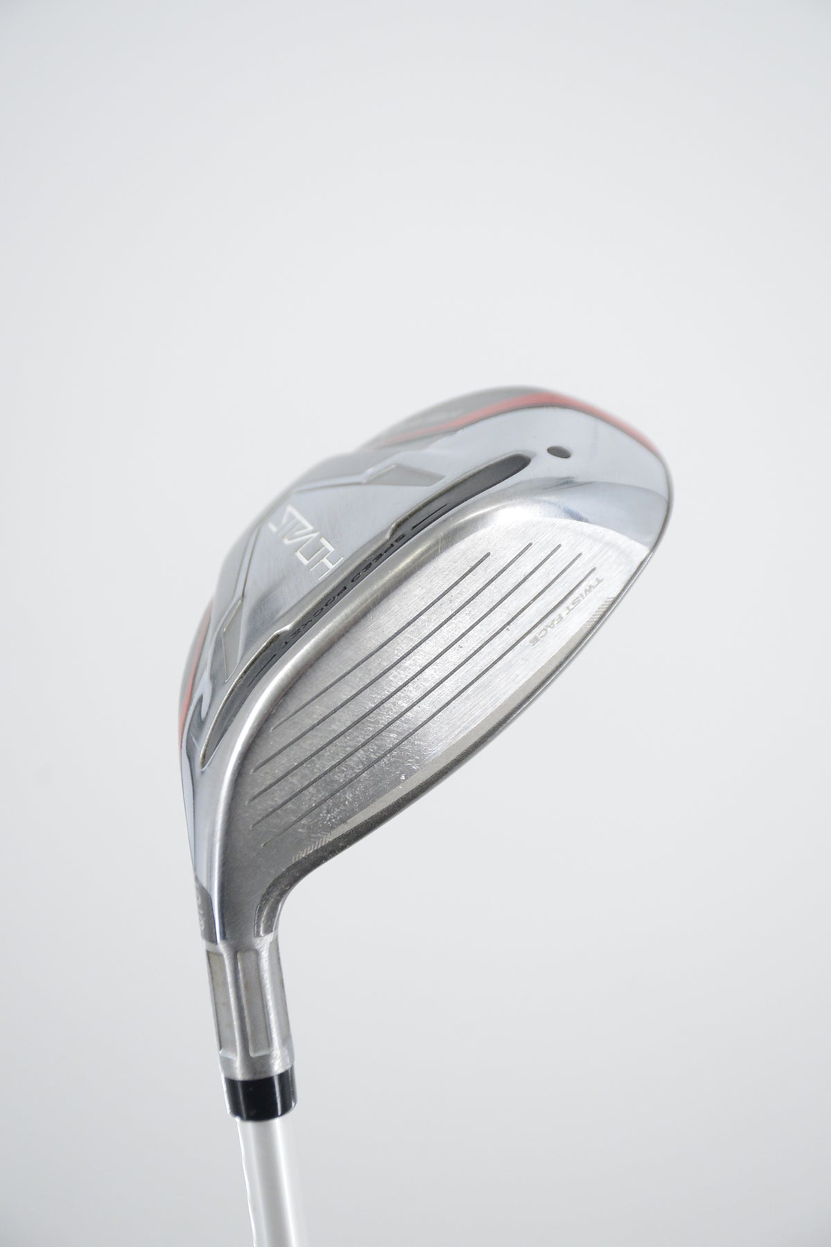 Women's TaylorMade Stealth 5 Wood W Flex 40.5"