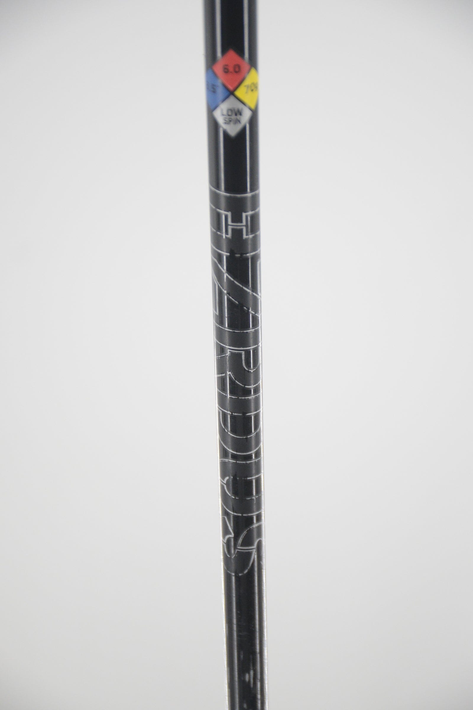 TaylorMade SIM2 Ti 3 Wood S Flex 43" Golf Clubs GolfRoots
