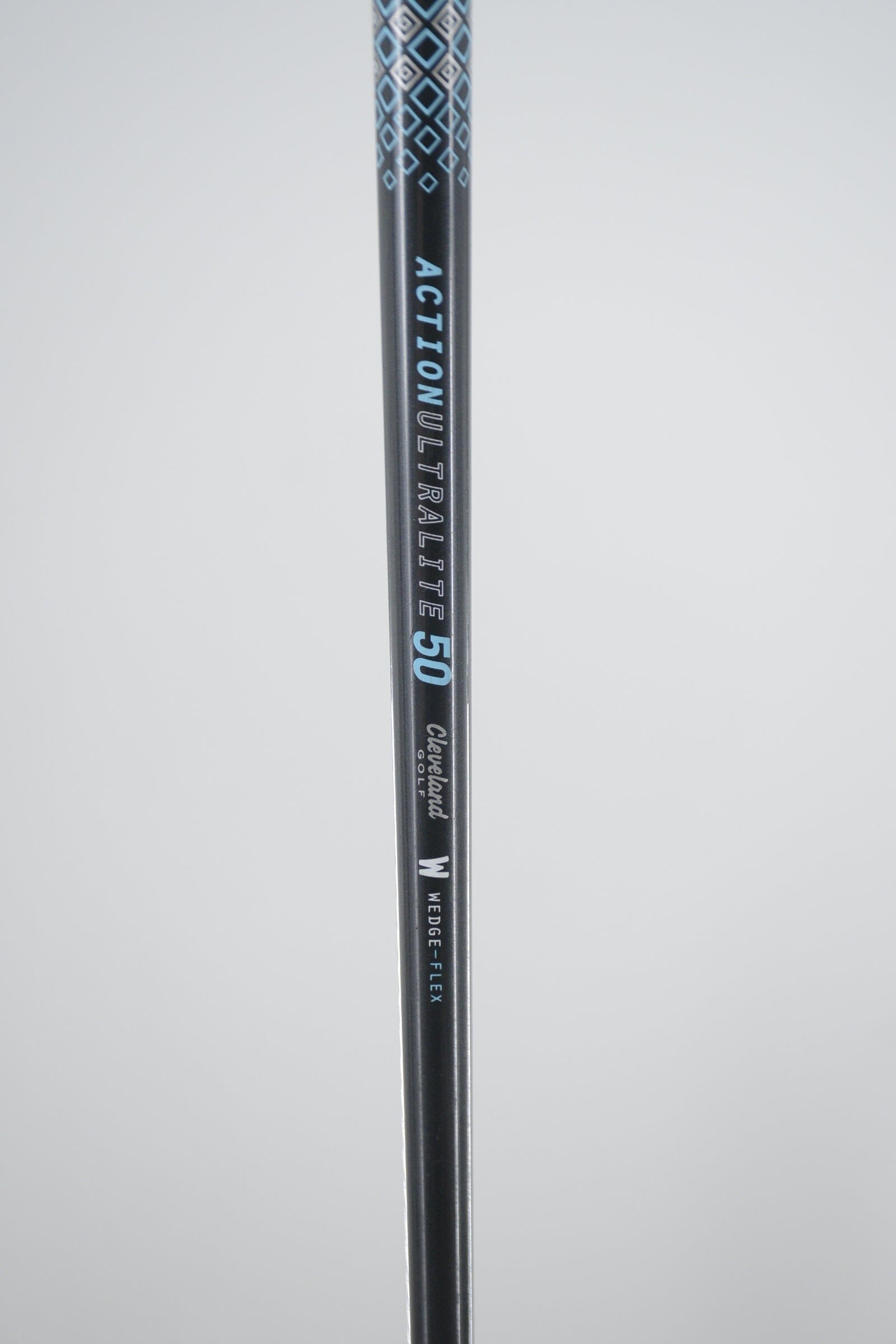 Women's Cleveland Smart Sole SW W Flex 34.5" Golf Clubs GolfRoots