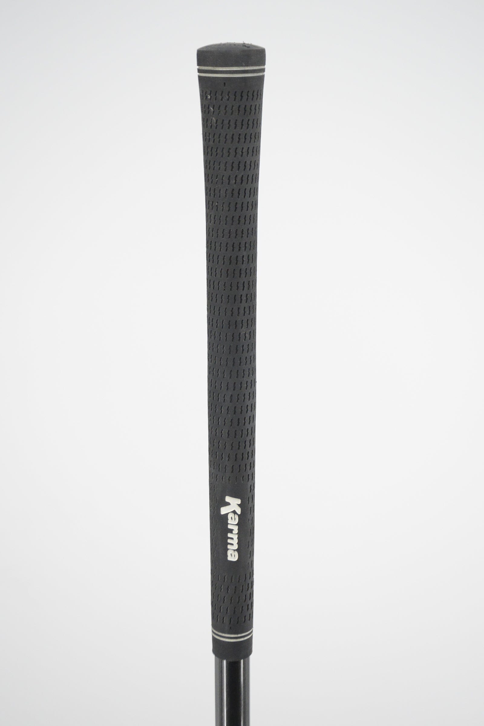 NEW Rawlings Triple Crown 5 Wood R Flex 41" Golf Clubs GolfRoots