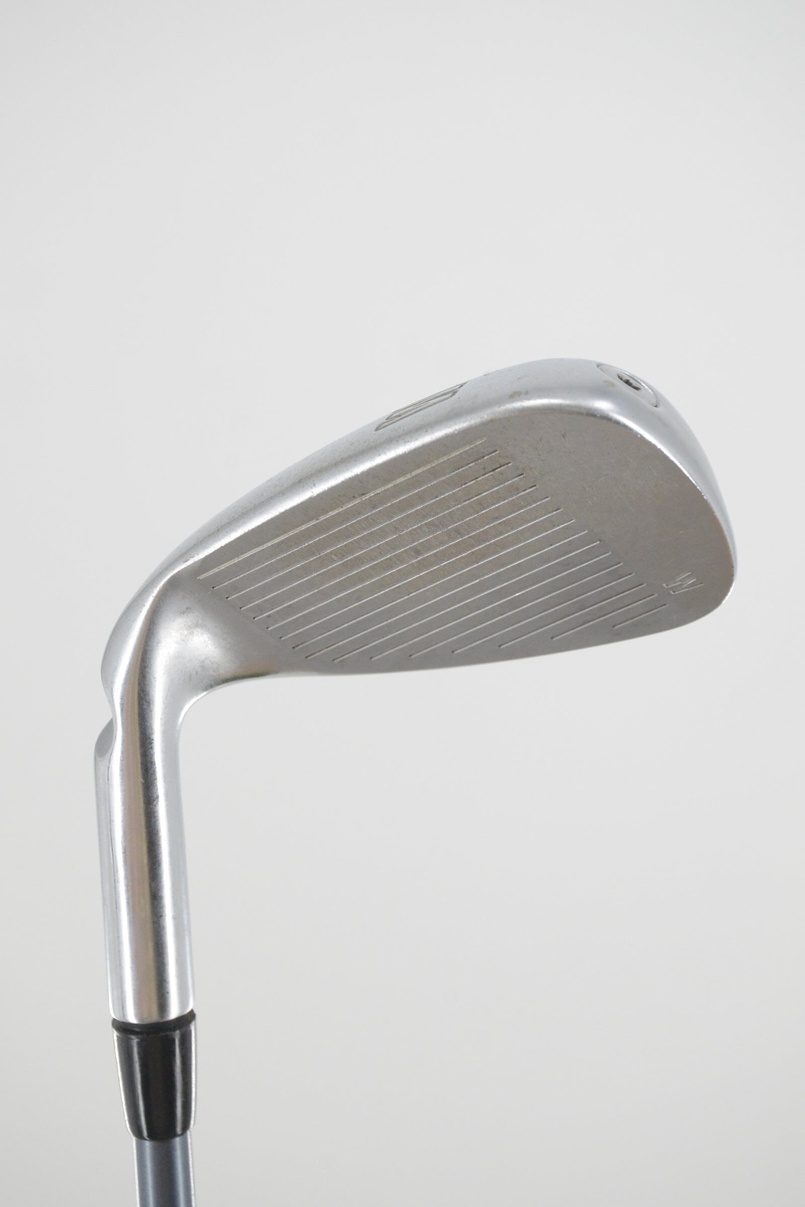 Ping G425 PW SR Flex 35.25" Golf Clubs GolfRoots