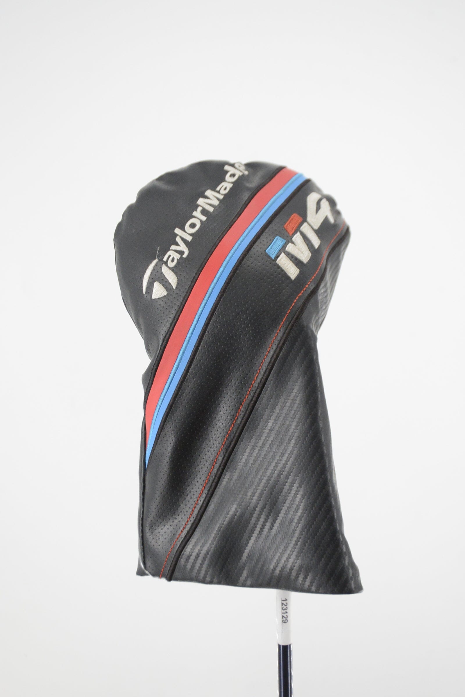 TaylorMade M4 2018 10.5 Degree Driver S Flex 46" Golf Clubs GolfRoots