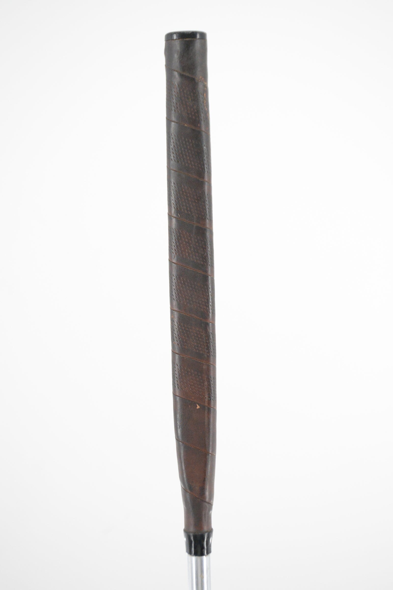 Acushnet Bulls Eye Putter 35" Golf Clubs GolfRoots