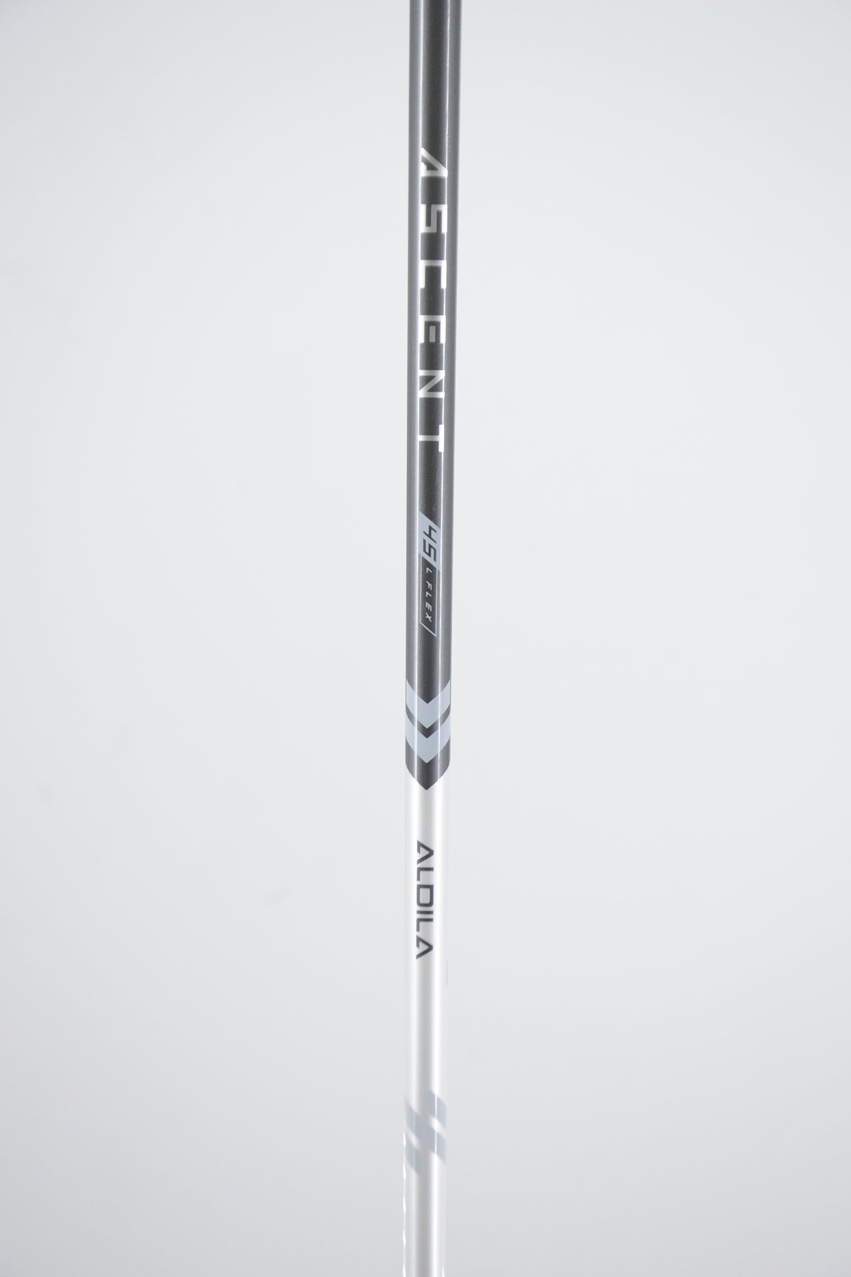 Women's TaylorMade Stealth 5 Wood W Flex 40.5"