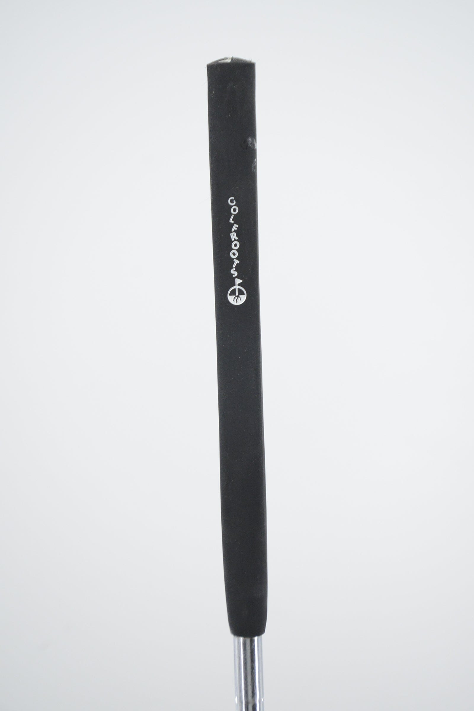 Super-Max VI Putter 35" Golf Clubs GolfRoots