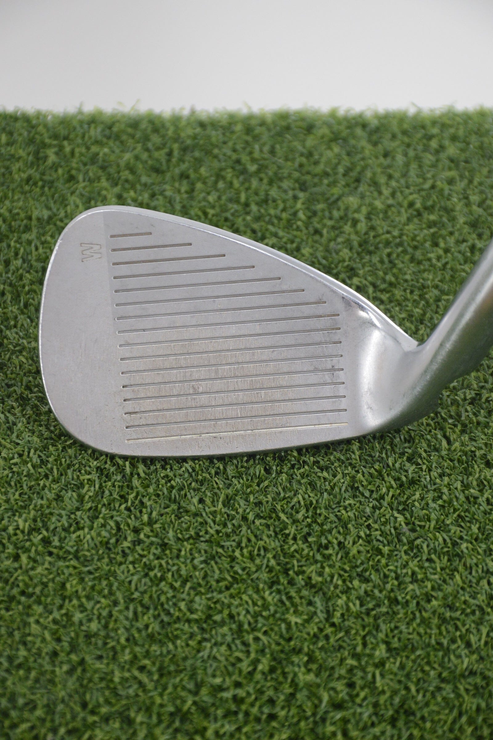Ping G425 PW SR Flex 35.25" Golf Clubs GolfRoots