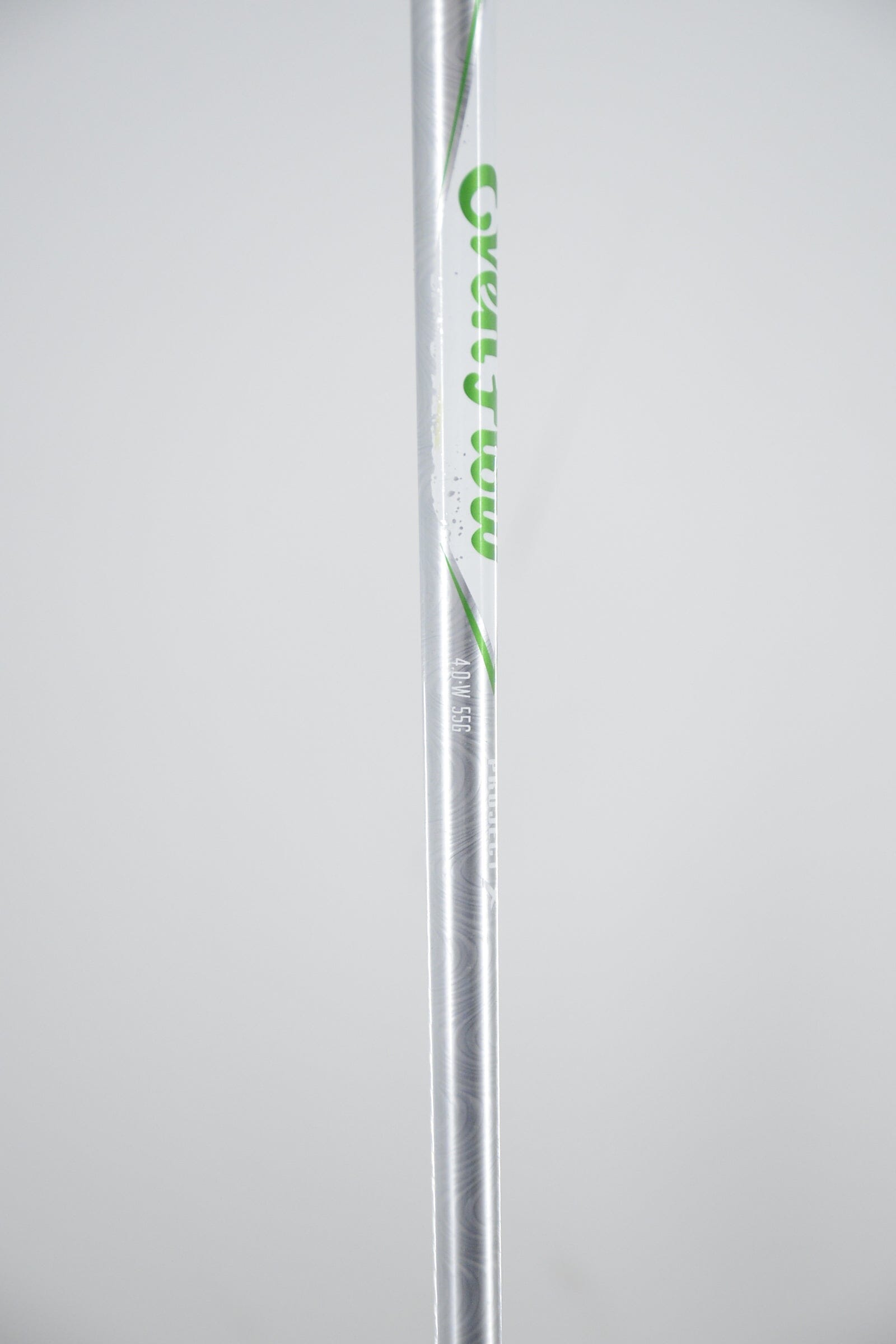Women's Callaway Epic Flash 5 Wood W Flex 41.25" Golf Clubs GolfRoots