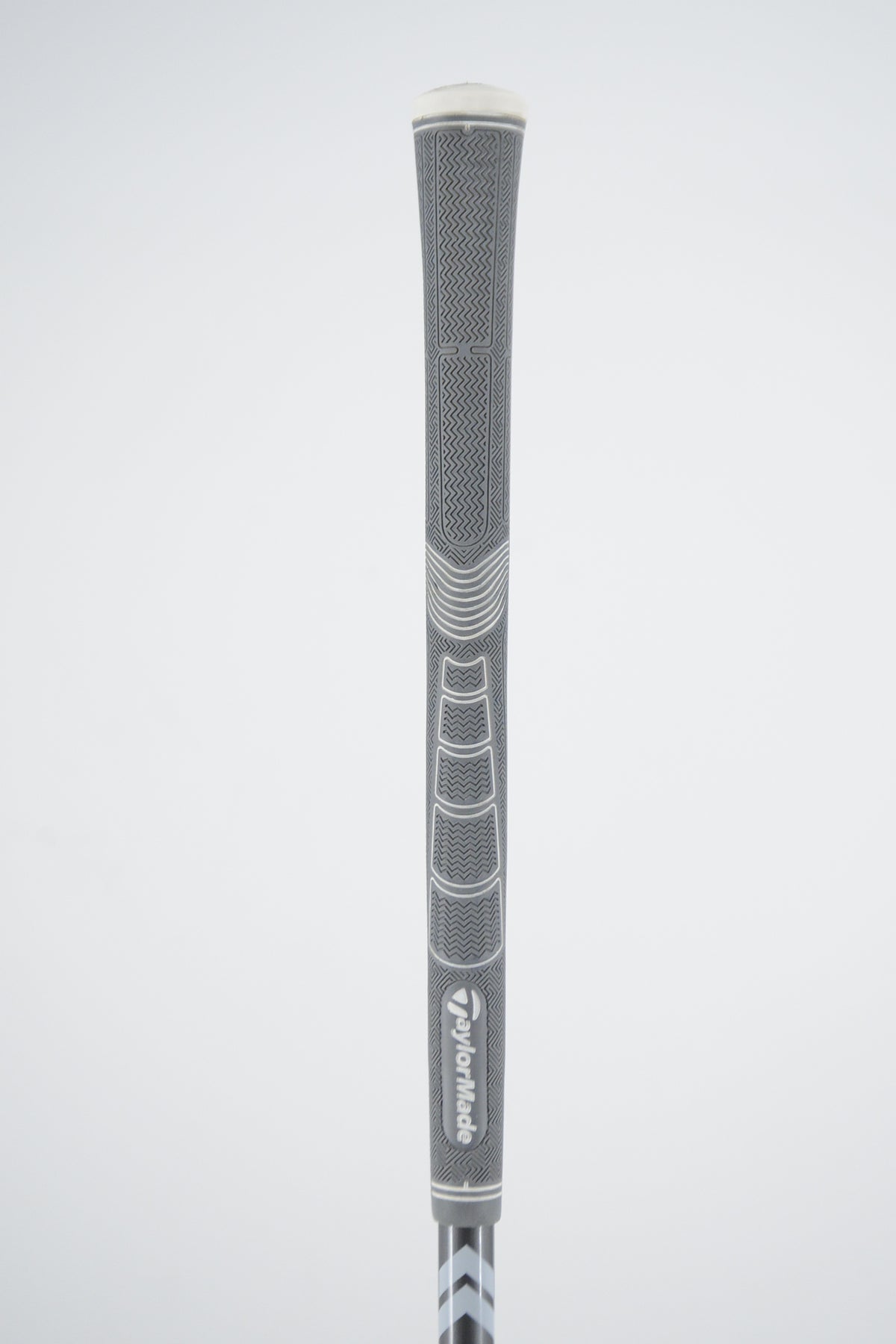 Women's TaylorMade Stealth 5 Wood W Flex 40.5"