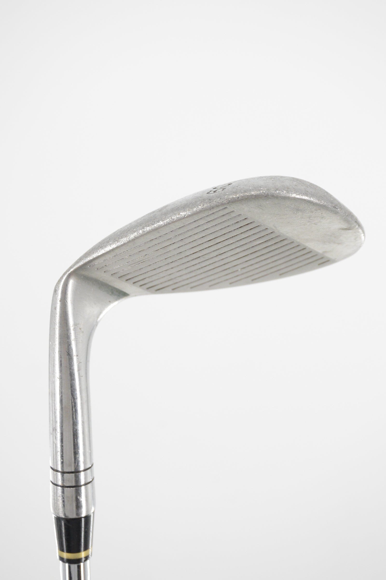 XDS Tour 60 Degree Wedge Wedge Flex 34.75" Golf Clubs GolfRoots