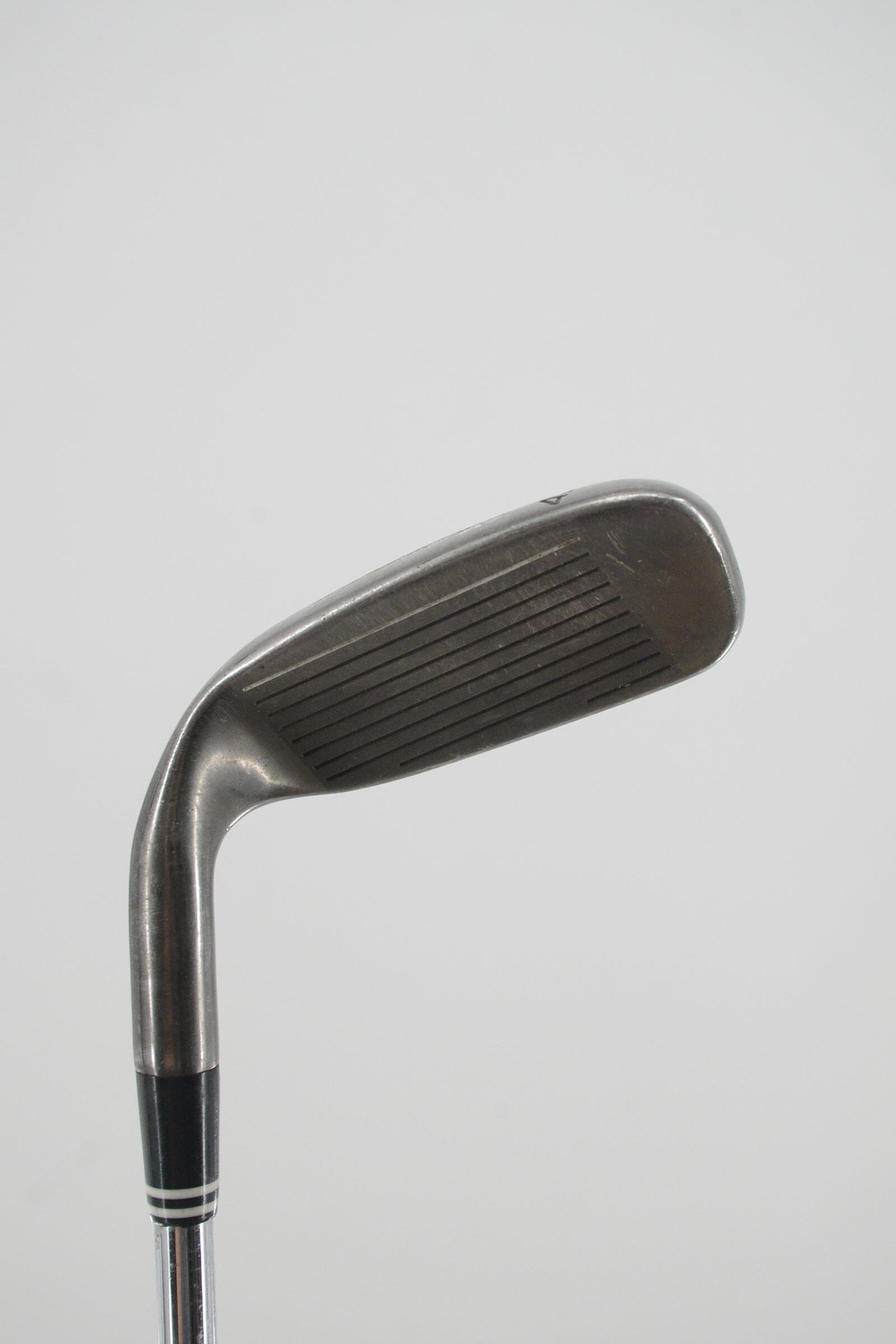 Cleveland Niblick 42 Degree Wedge Wedge Flex 35" Golf Clubs GolfRoots
