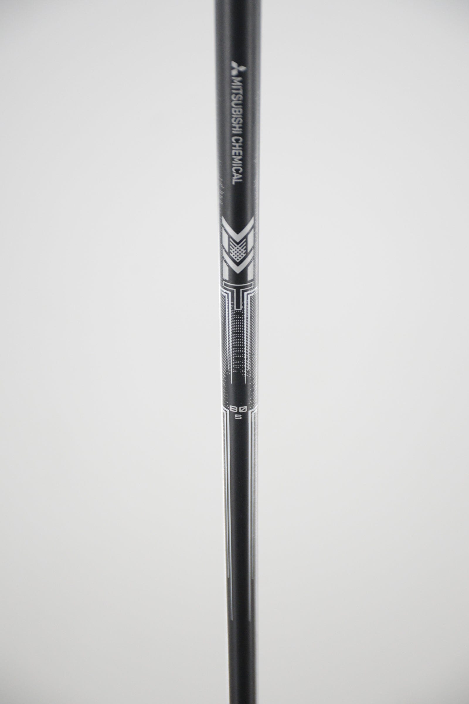 PXG 2021 0211 22 Degree Hybrid S Flex 39.25" Golf Clubs GolfRoots