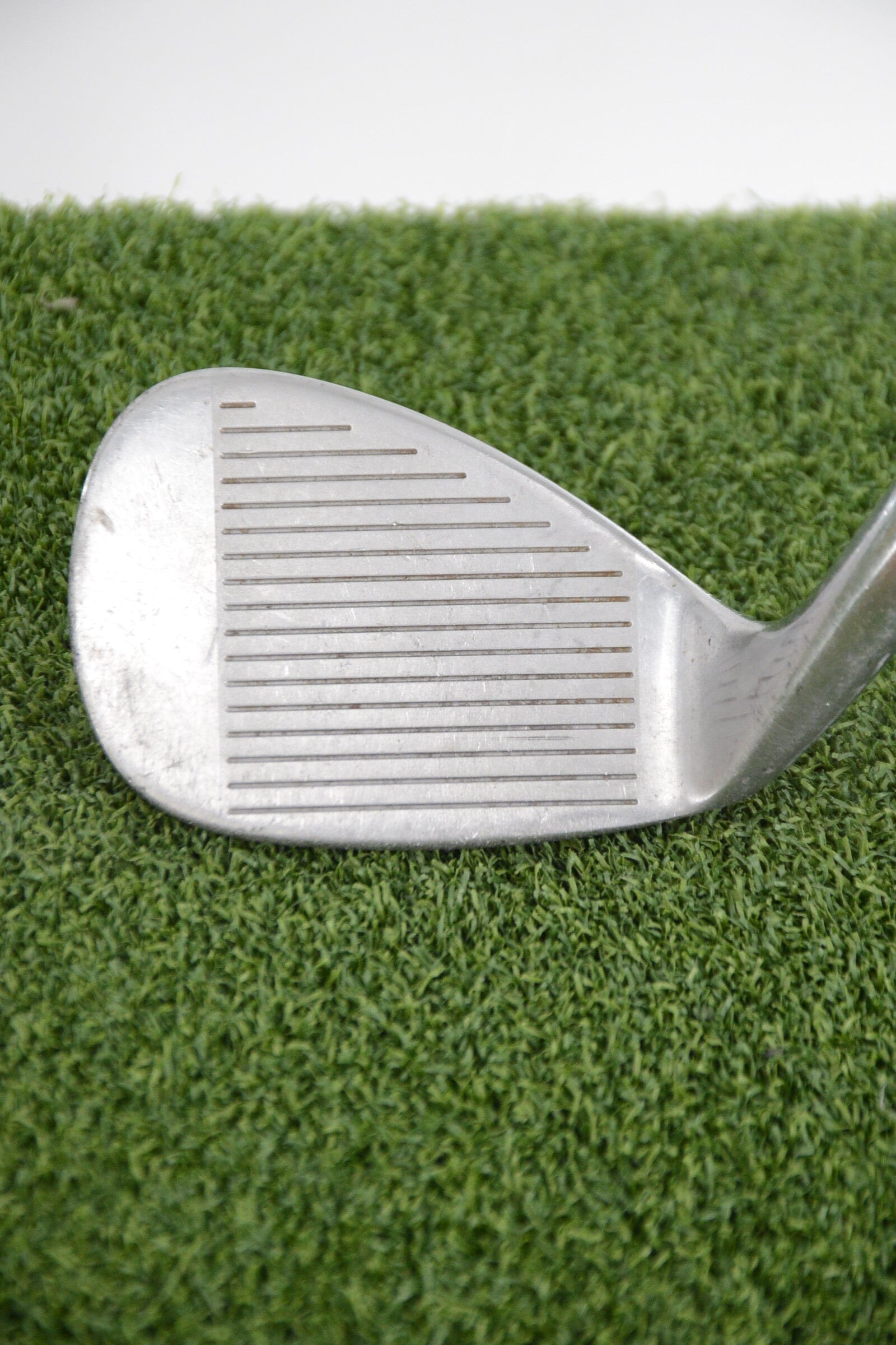 XDS Tour 60 Degree Wedge Wedge Flex 34.75" Golf Clubs GolfRoots