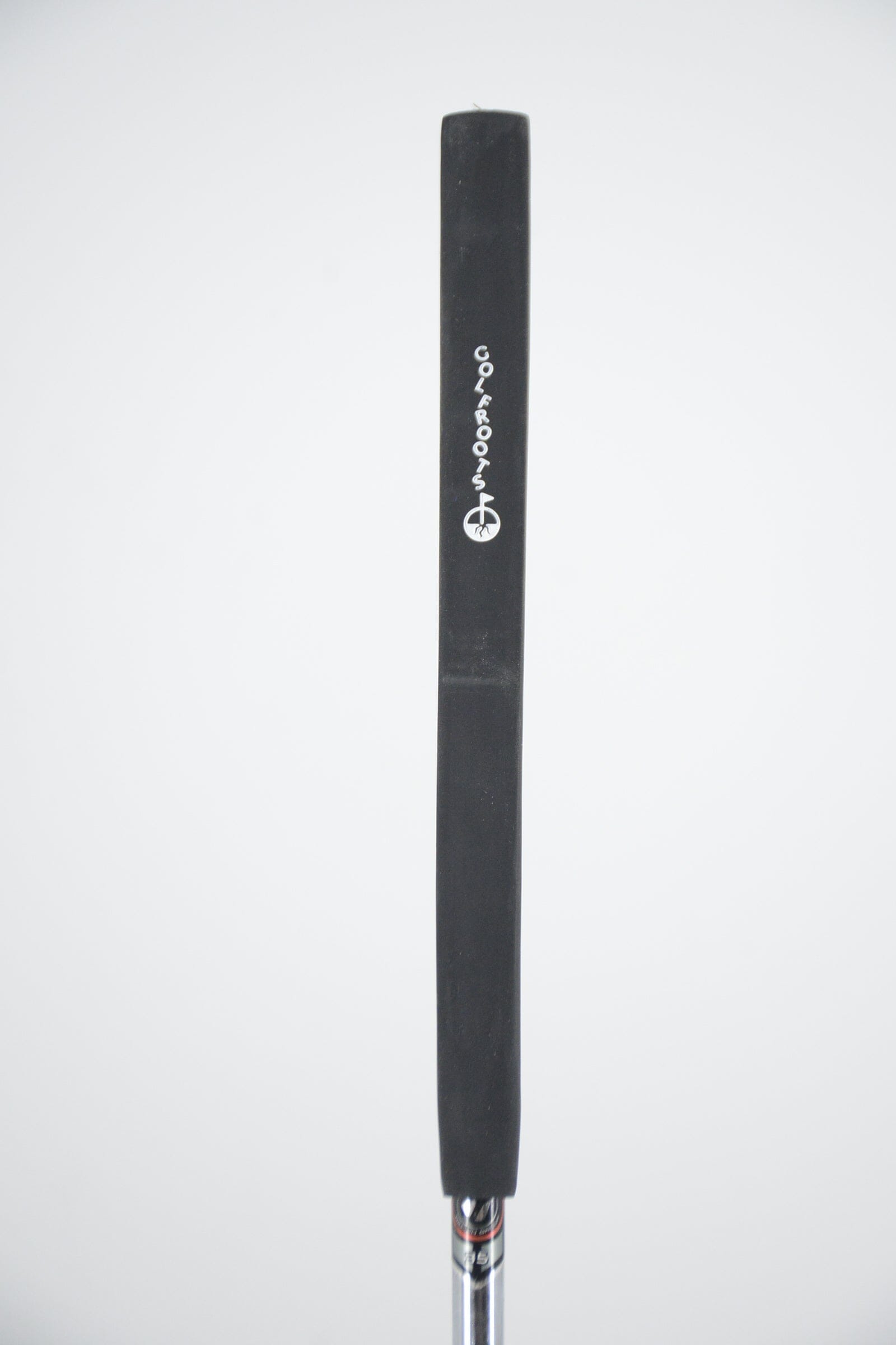 TaylorMade Ghost Tour Daytona 12 Putter 32.75" Golf Clubs GolfRoots