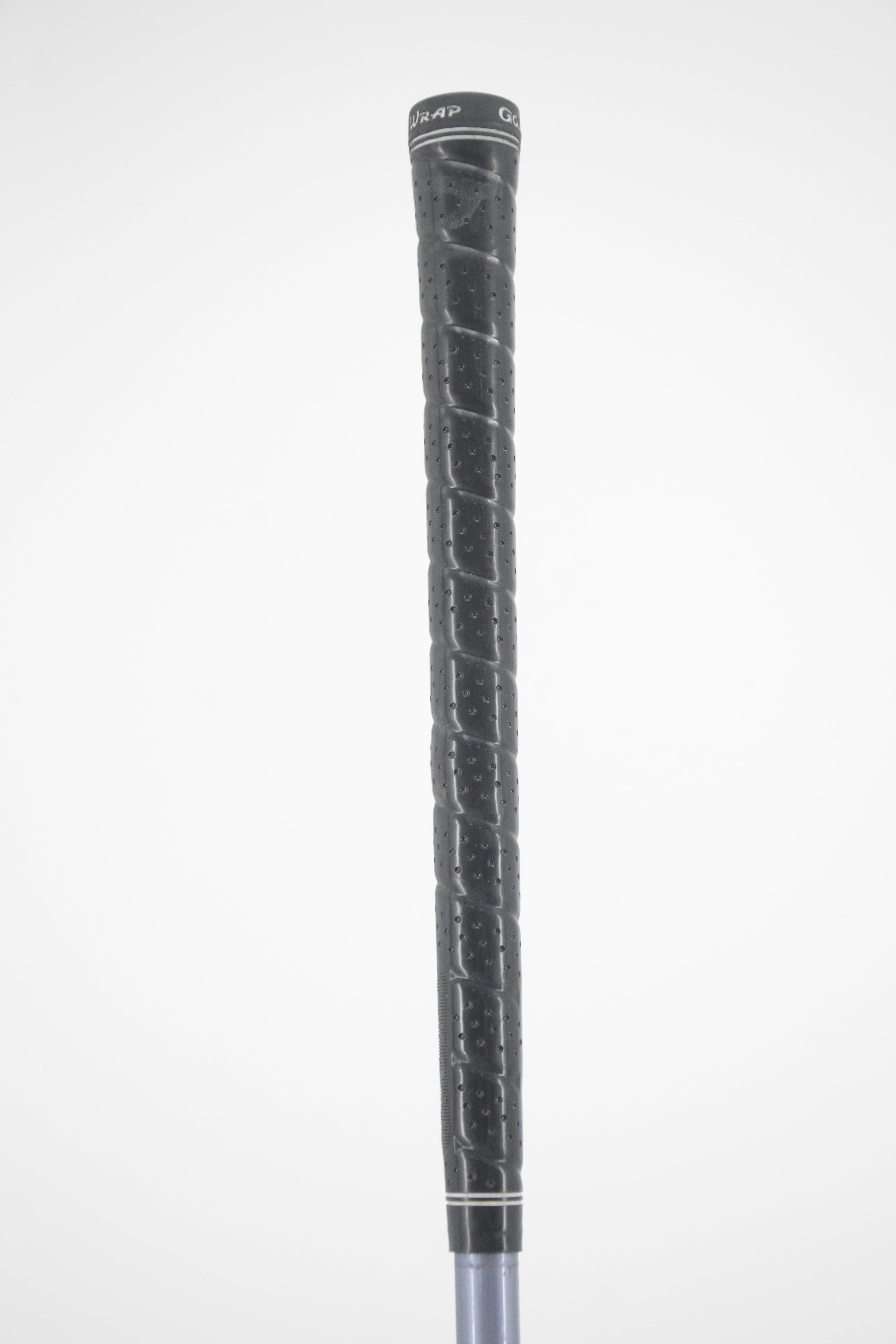 Women's Ping G2 HL 4 Iron W Flex 37.25" Golf Clubs GolfRoots