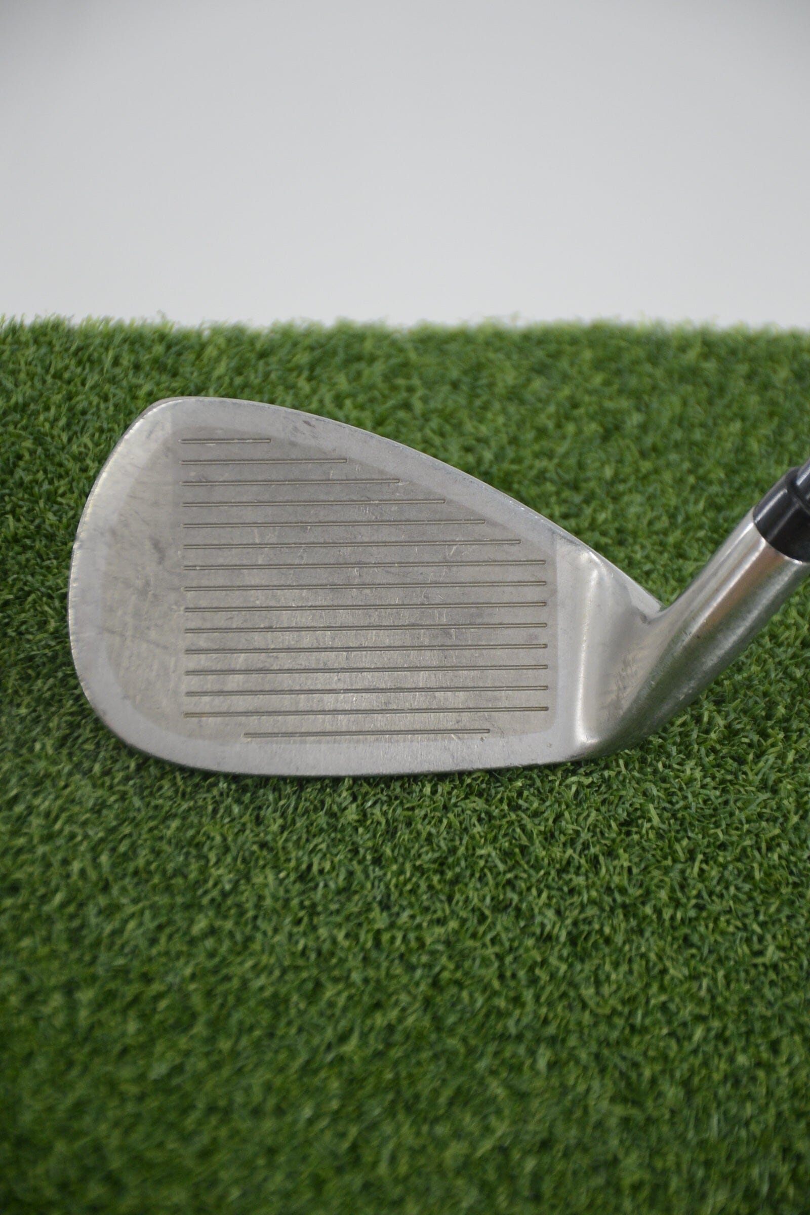 Yonex V-Mass 350 PW R Flex 35" Golf Clubs GolfRoots