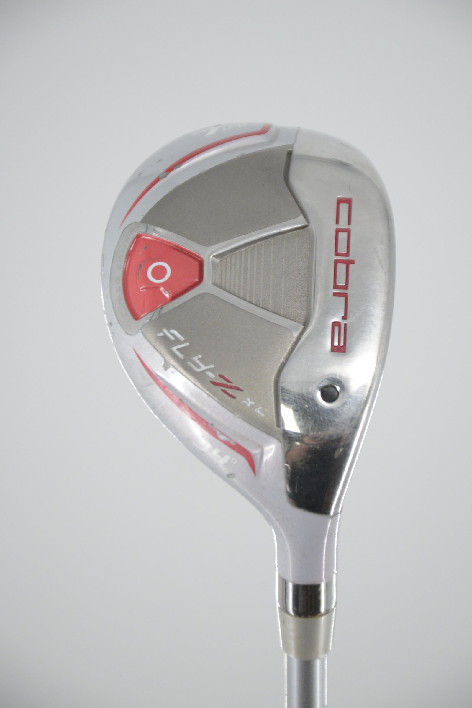 Women's Cobra Fly-Z XL 7 Hybrid W Flex 36.5"