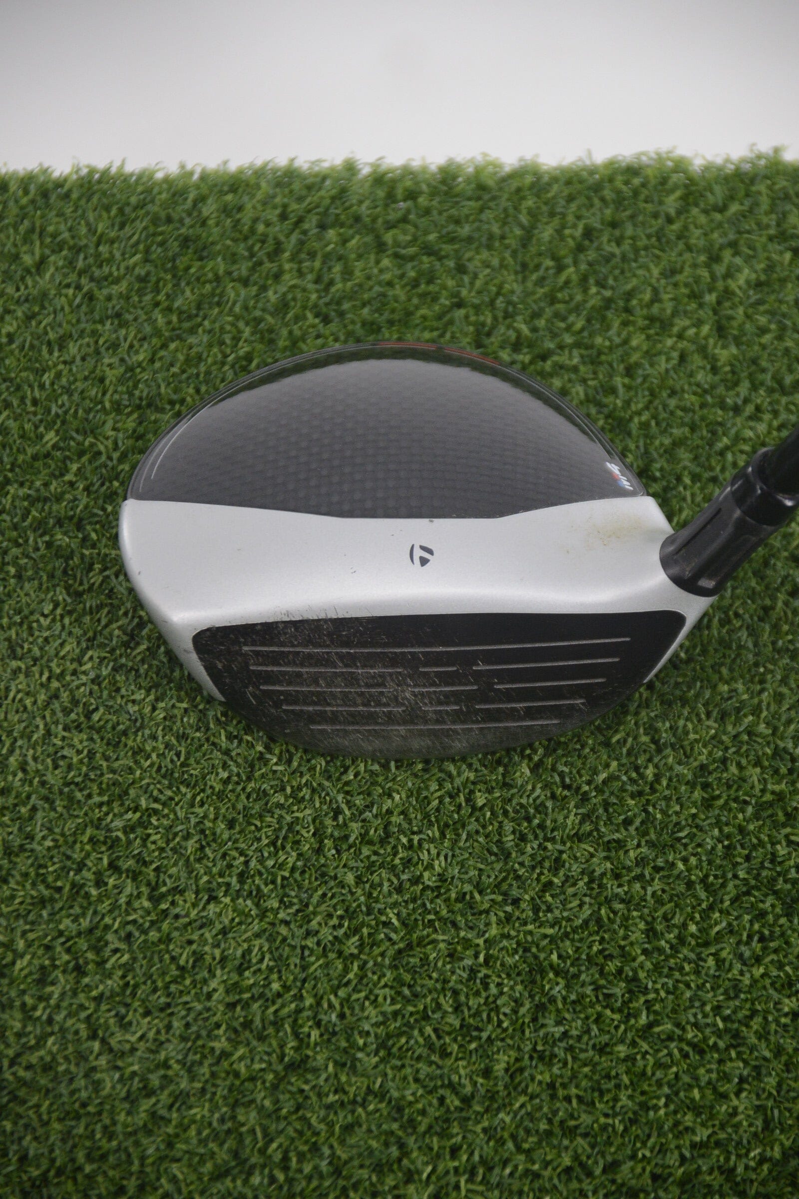 TaylorMade M4 2018 5HL Wood SR Flex 42" Golf Clubs GolfRoots