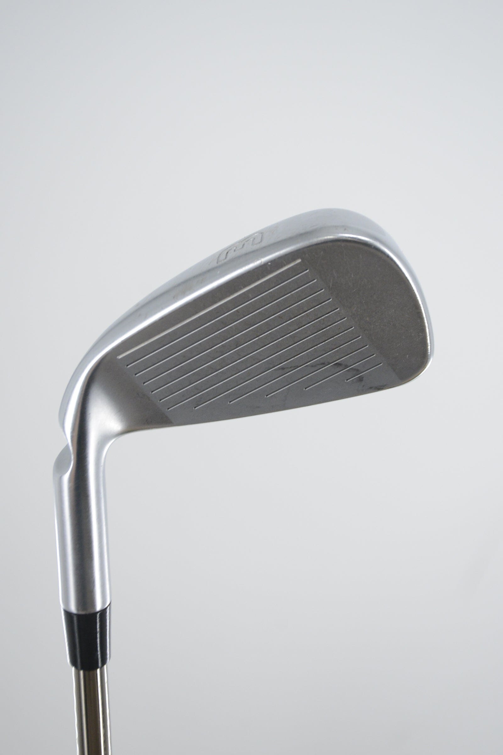 Ping G410 Crossover 3 Driving Iron R Flex 40" Golf Clubs GolfRoots