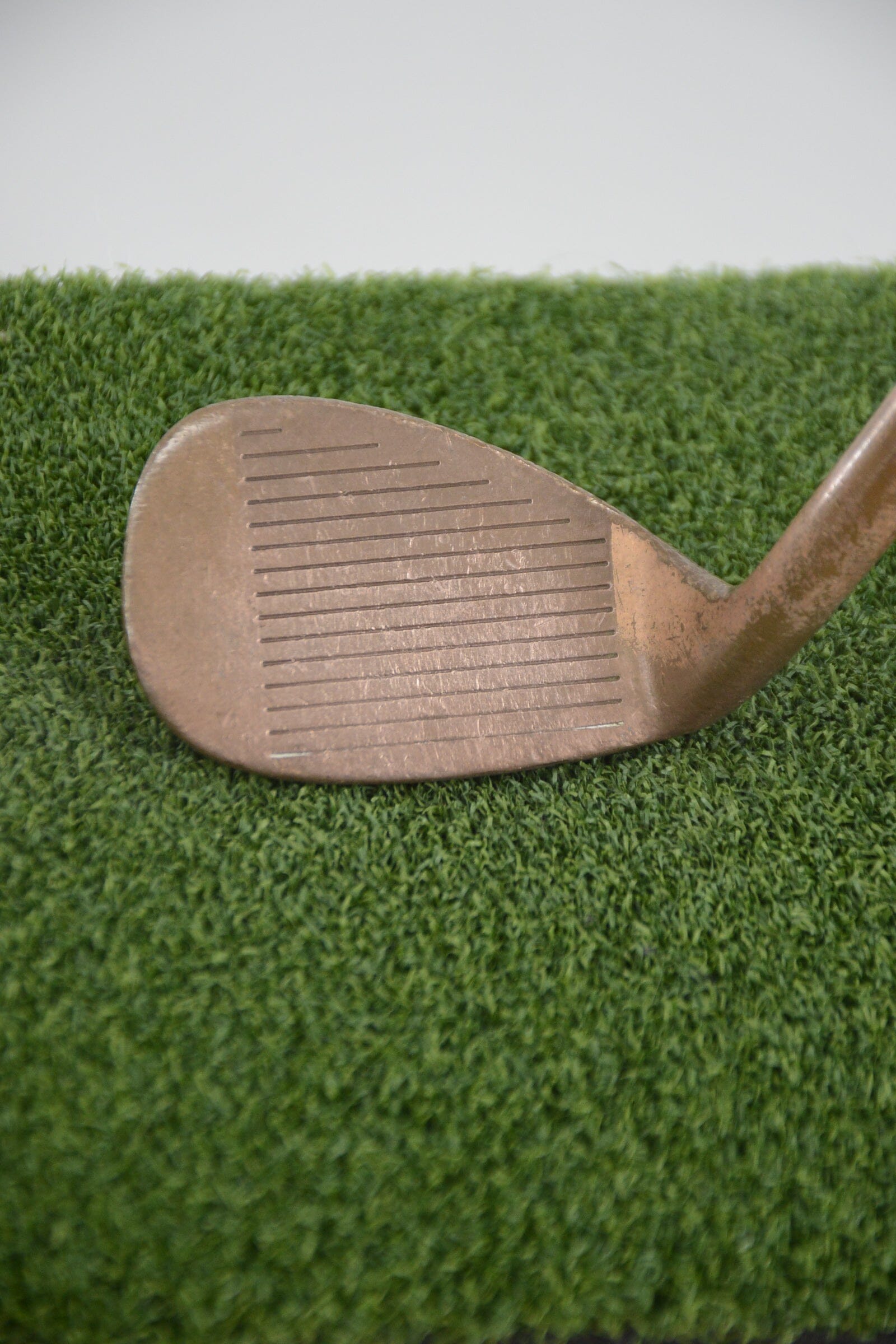 MaxFli Dunlop DDH Tour 56 Degree Wedge Wedge Flex 35.5" Golf Clubs GolfRoots