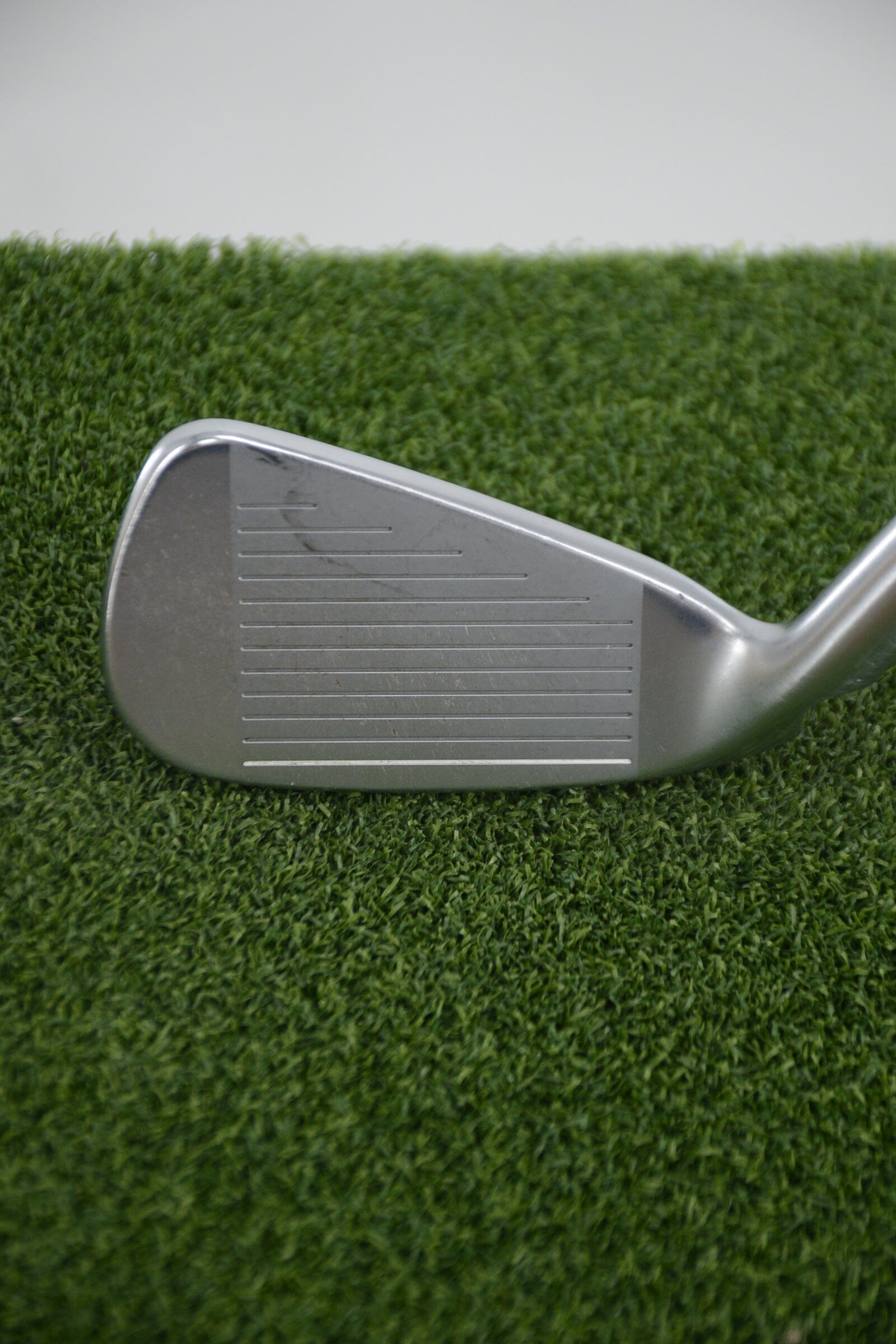 Ping G410 Crossover 3 Driving Iron R Flex 40" Golf Clubs GolfRoots