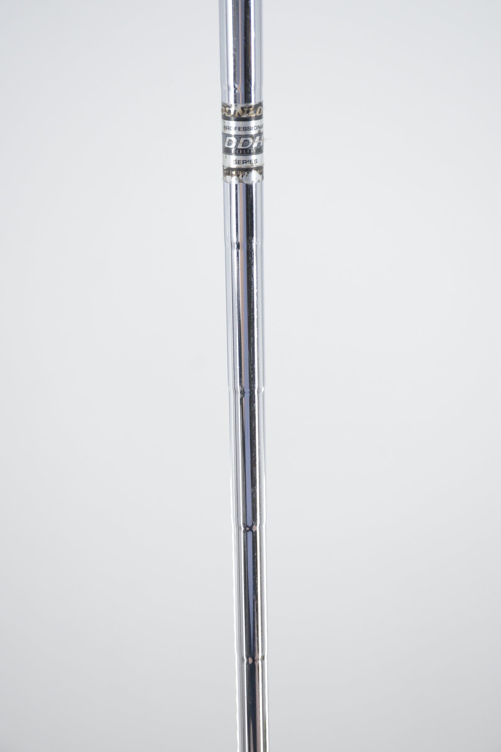 MaxFli Dunlop DDH Tour 56 Degree Wedge Wedge Flex 35.5" Golf Clubs GolfRoots