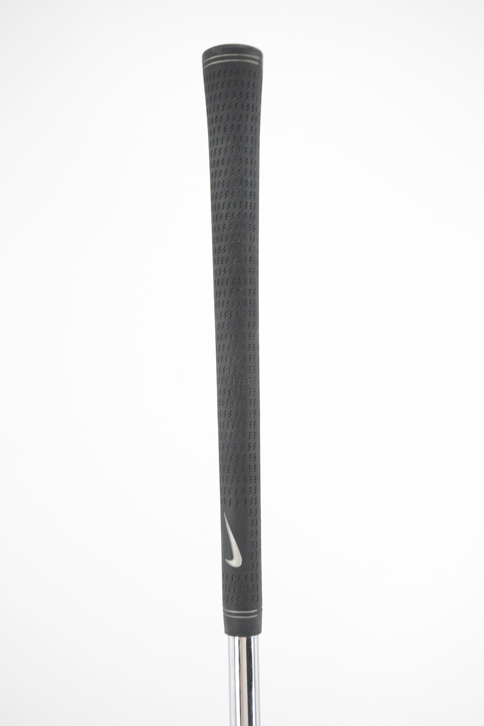 Lefty Nike Slingshot 9 Iron Uniflex 34.75" Golf Clubs GolfRoots
