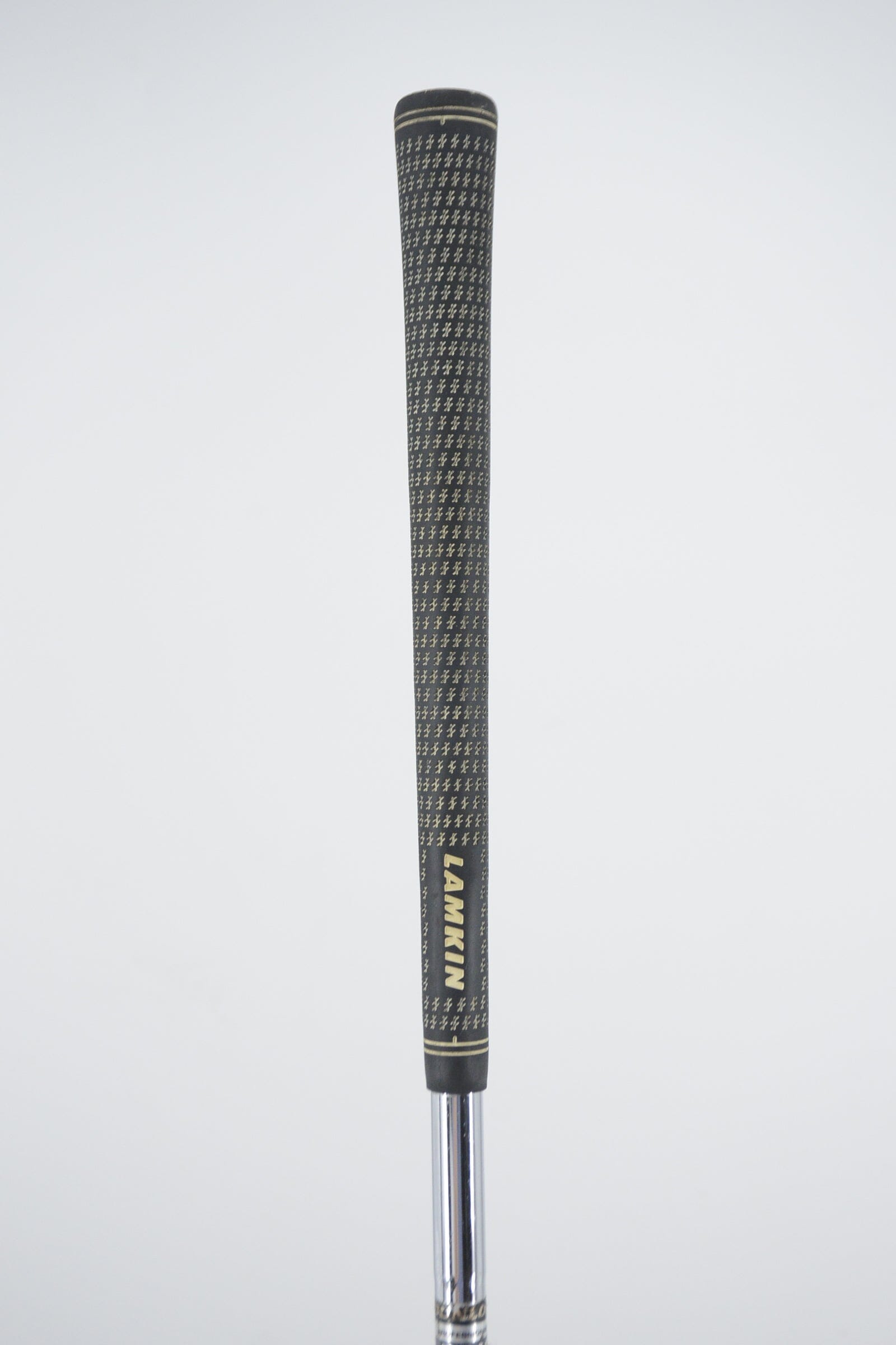 MaxFli Dunlop DDH Tour 56 Degree Wedge Wedge Flex 35.5" Golf Clubs GolfRoots