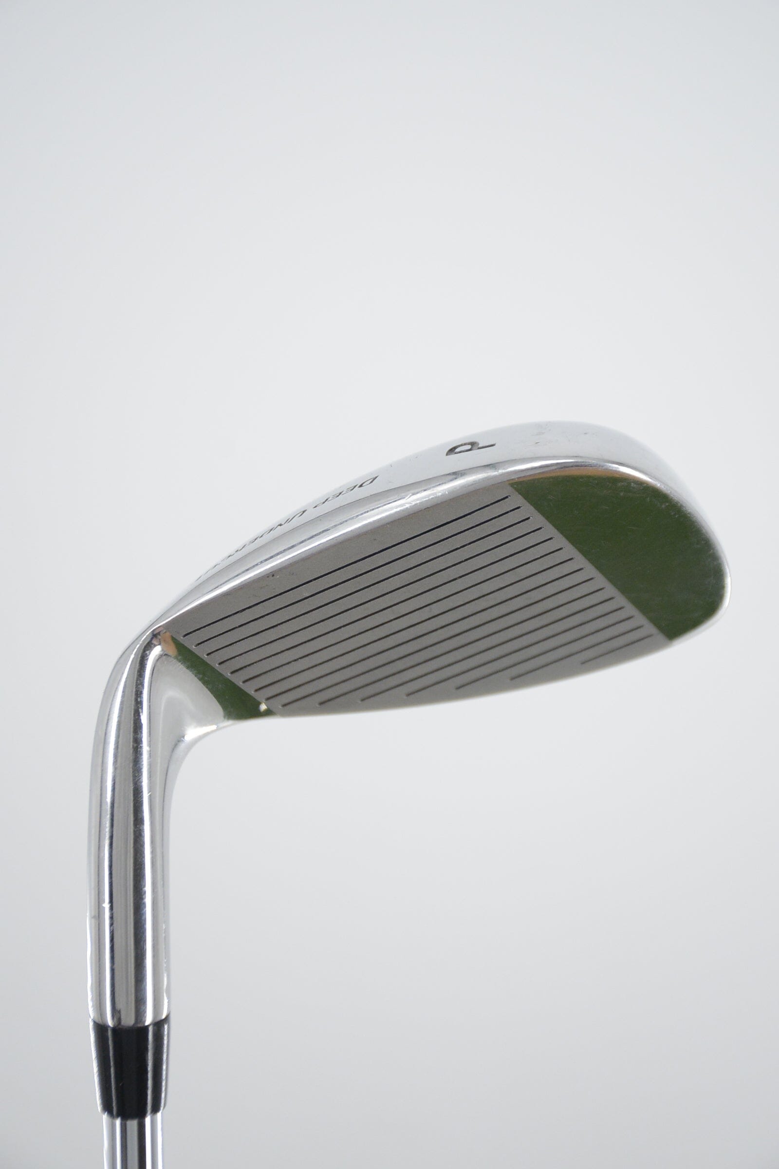 Wilson Tour RX PW S Flex 35" Golf Clubs GolfRoots