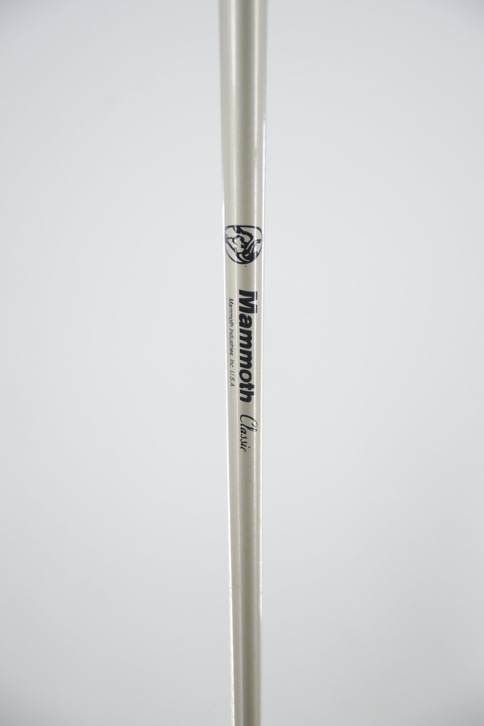 Synchron II 5+ Hybrid R Flex 40" Golf Clubs GolfRoots