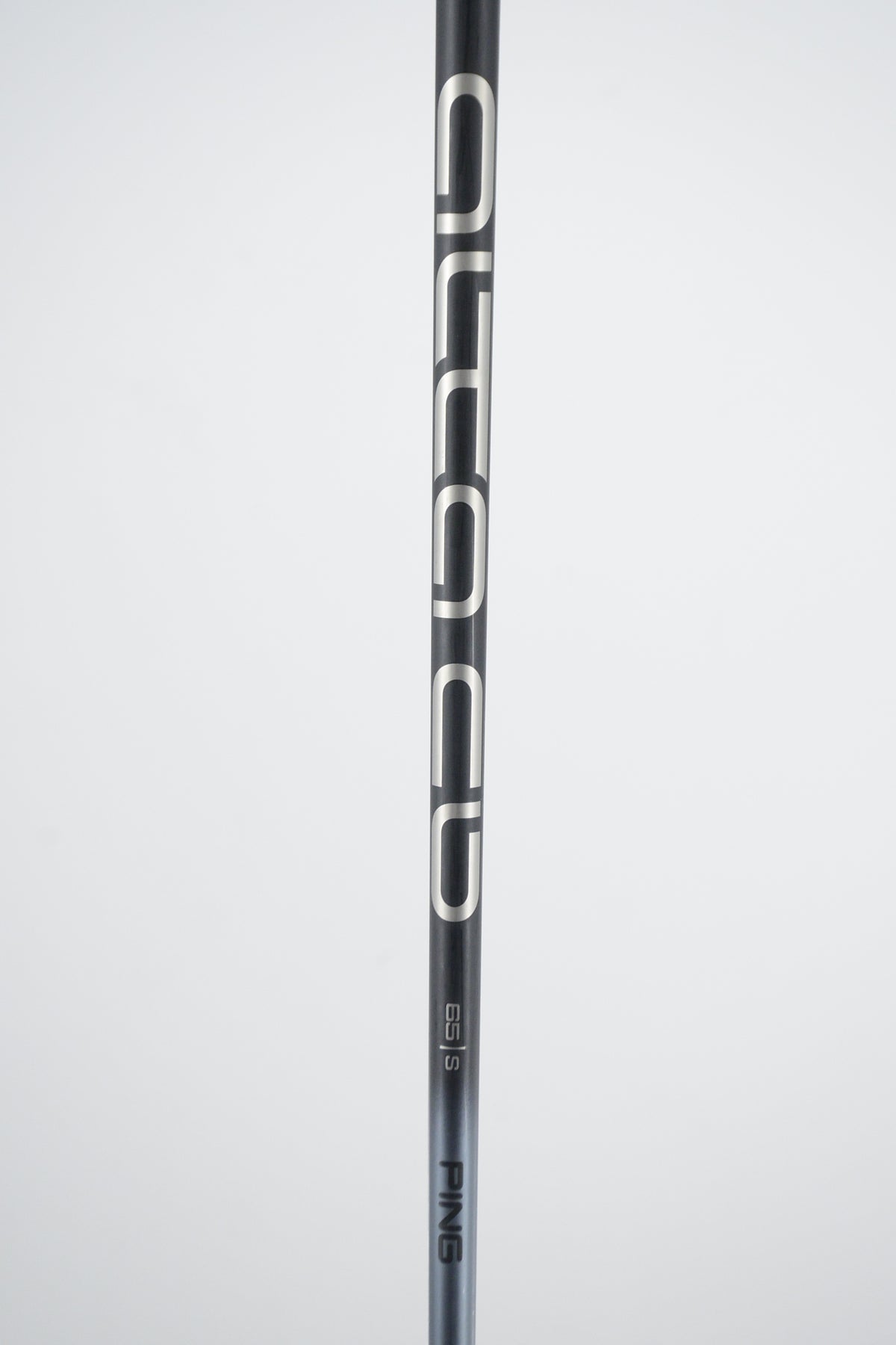 Ping G425 Max 3 Wood S Flex 42.5"