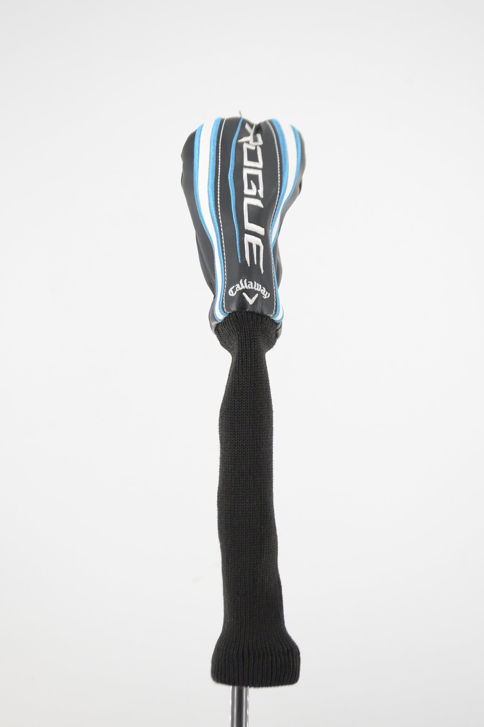 Callaway Rogue 6 Hybrid R Flex 38.75" Golf Clubs GolfRoots