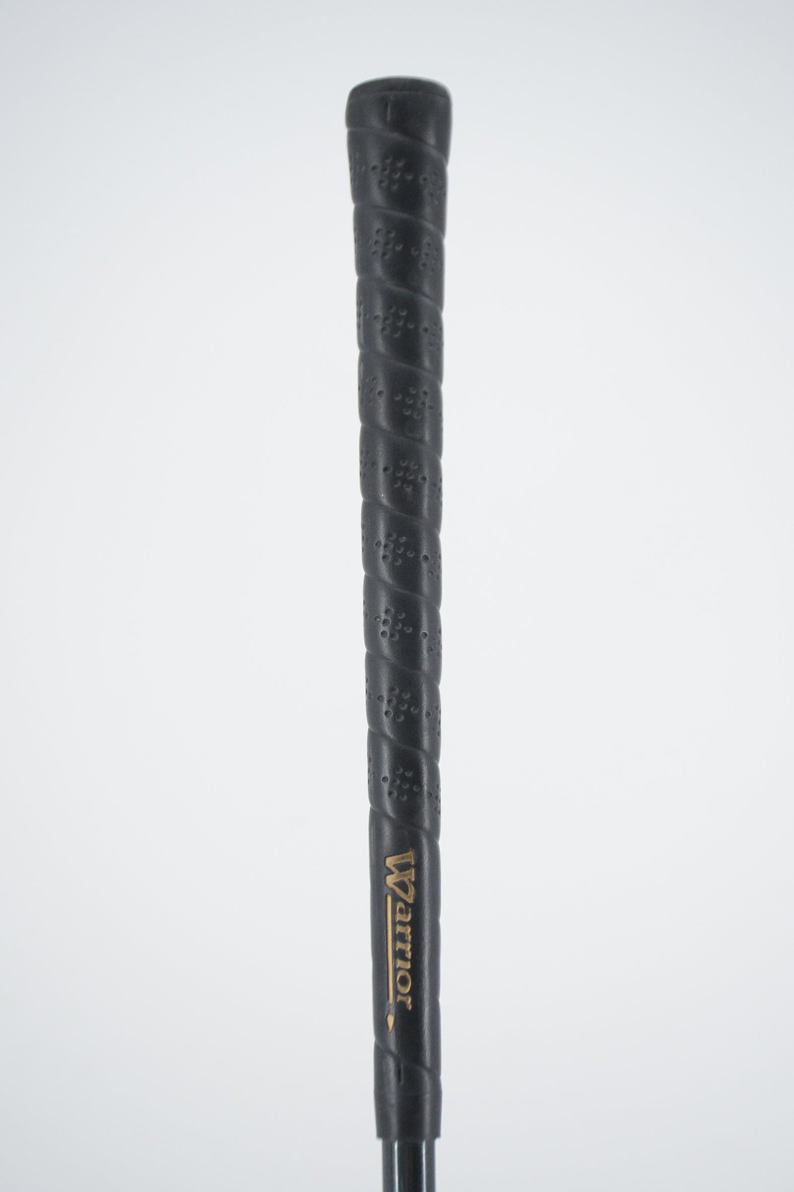 Warrior True Lies 2000 7 Iron S Flex 37.25" Golf Clubs GolfRoots