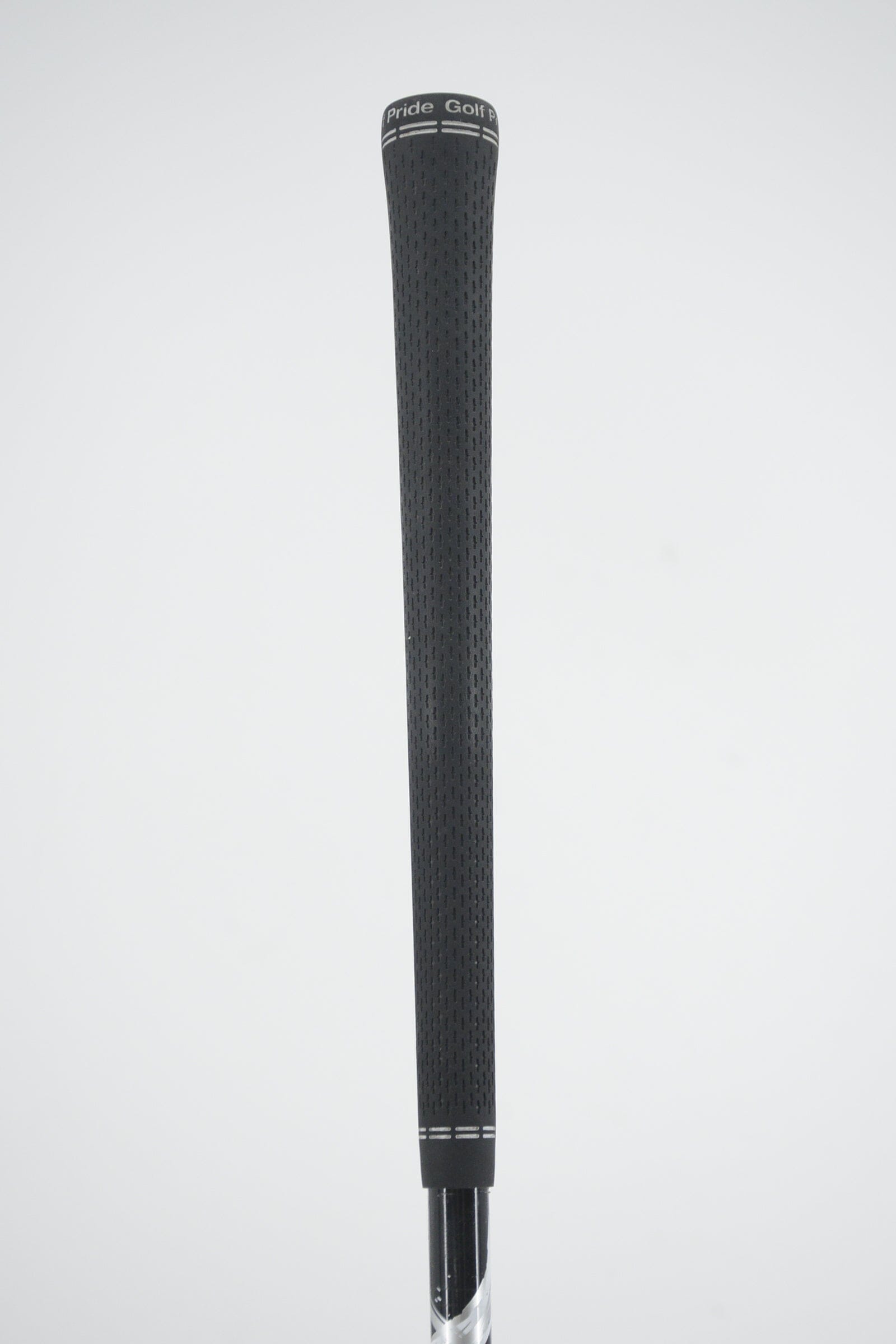 Mitsubishi Kai'li Ping Driver Shaft S Flex 43.75" Golf Clubs GolfRoots