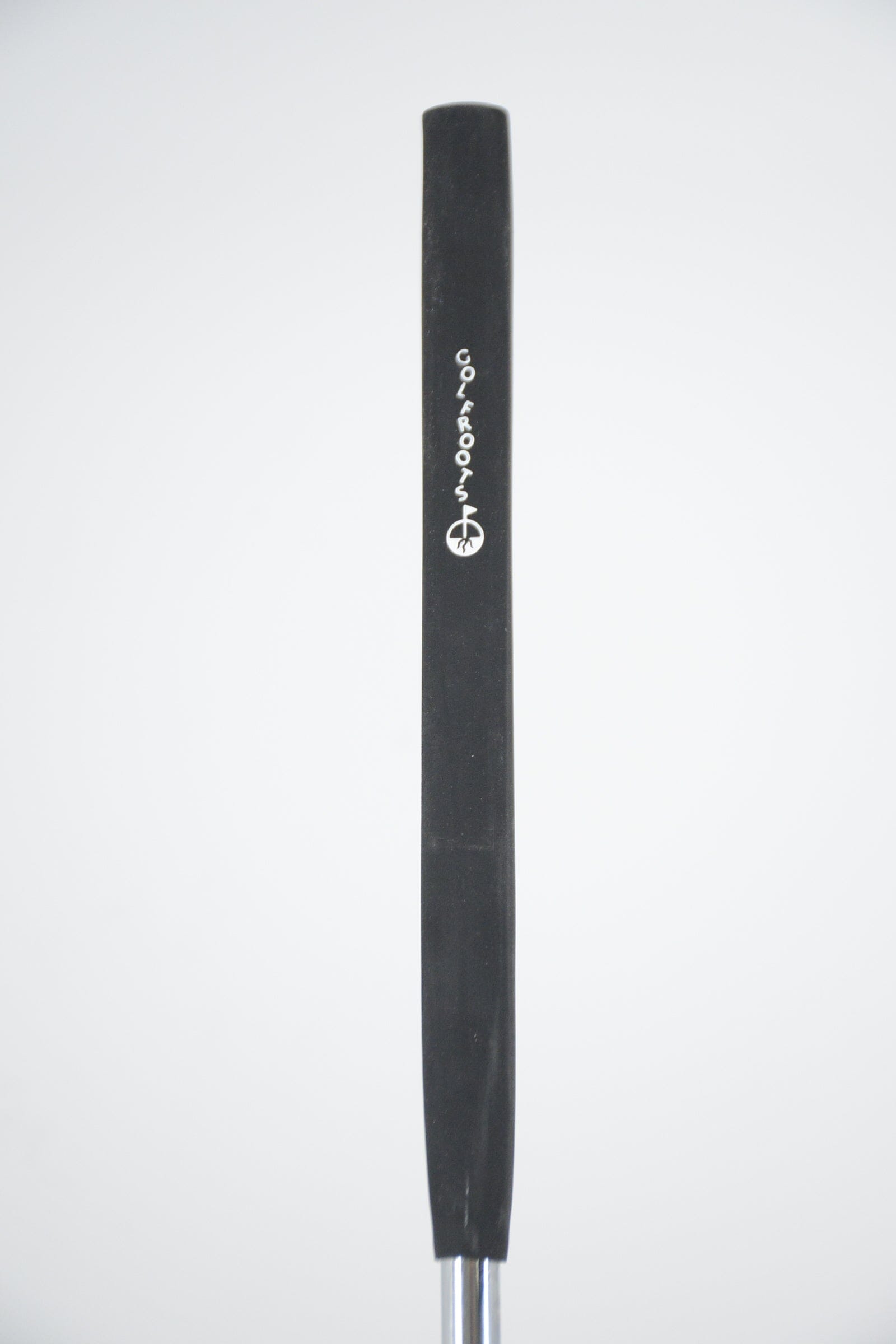 Ping Karsten Series C67 Putter 34" Golf Clubs GolfRoots
