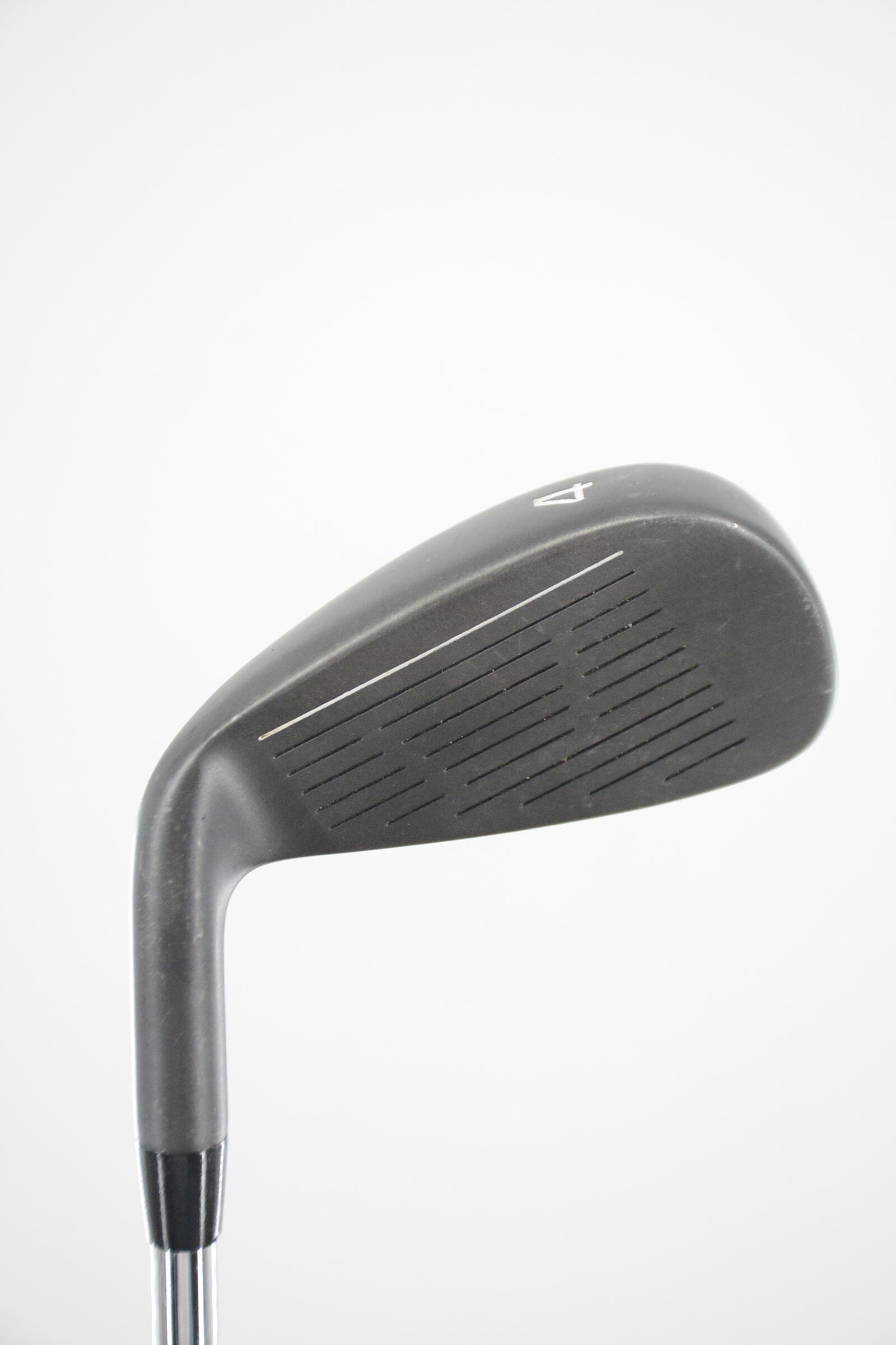 Xinggm XM-01 4 Iron R Flex 38.25" Golf Clubs GolfRoots