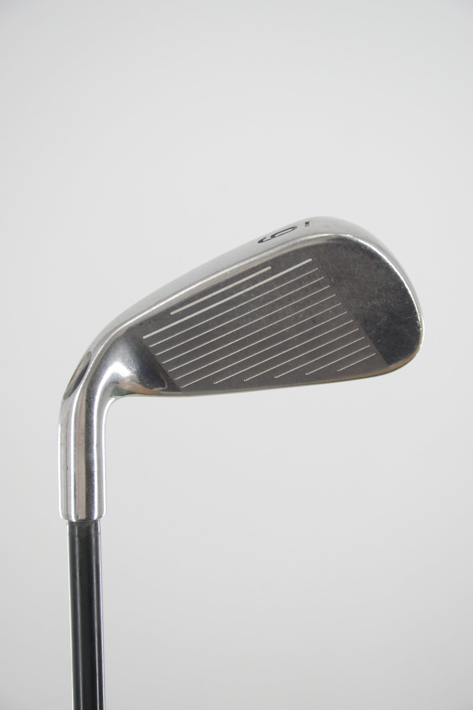 Callaway RAZR X 6 Iron R Flex 37.75" Golf Clubs GolfRoots