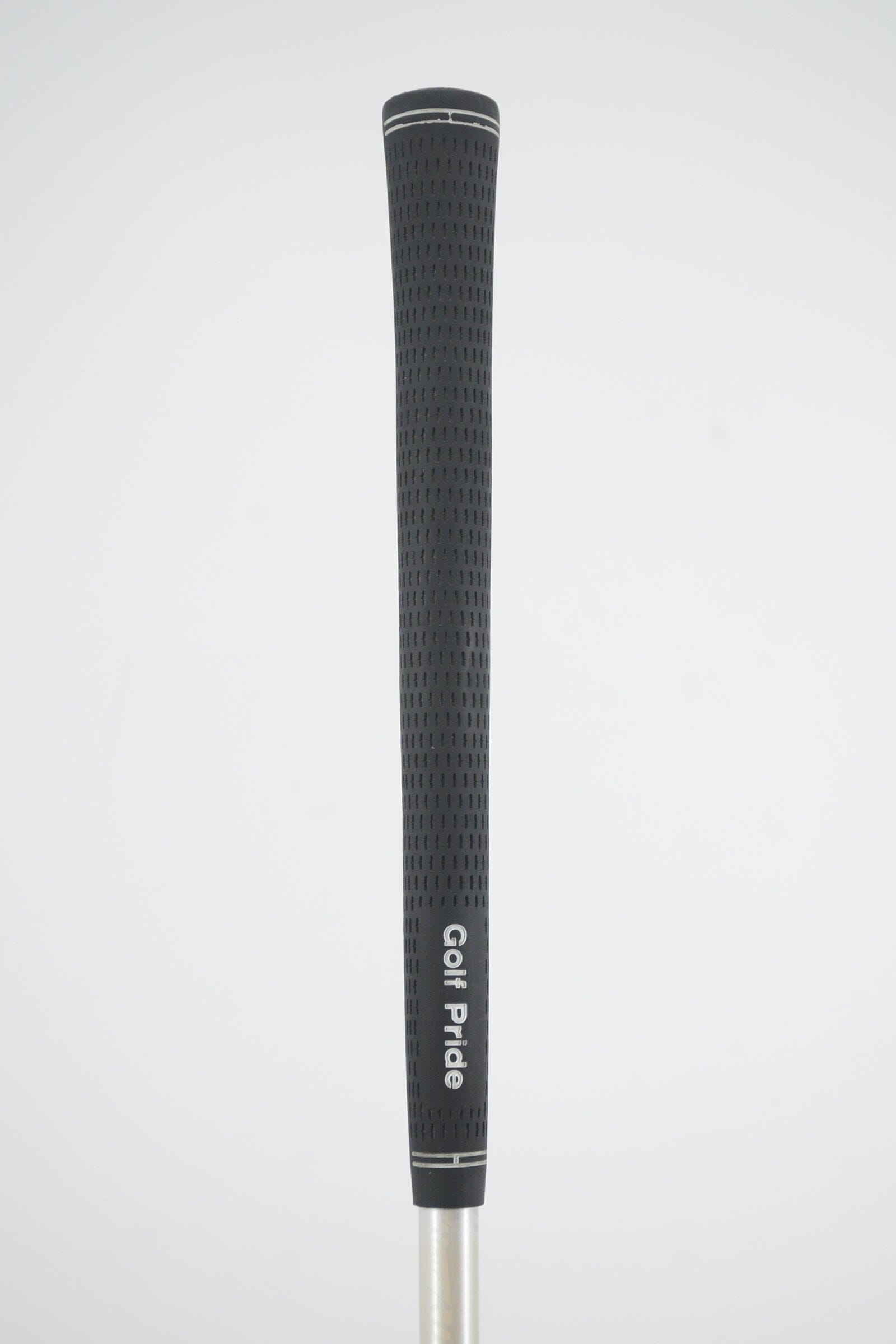 Graphite Design Tour AD DI Ping Driver Shaft S Flex 43.75" Golf Clubs GolfRoots