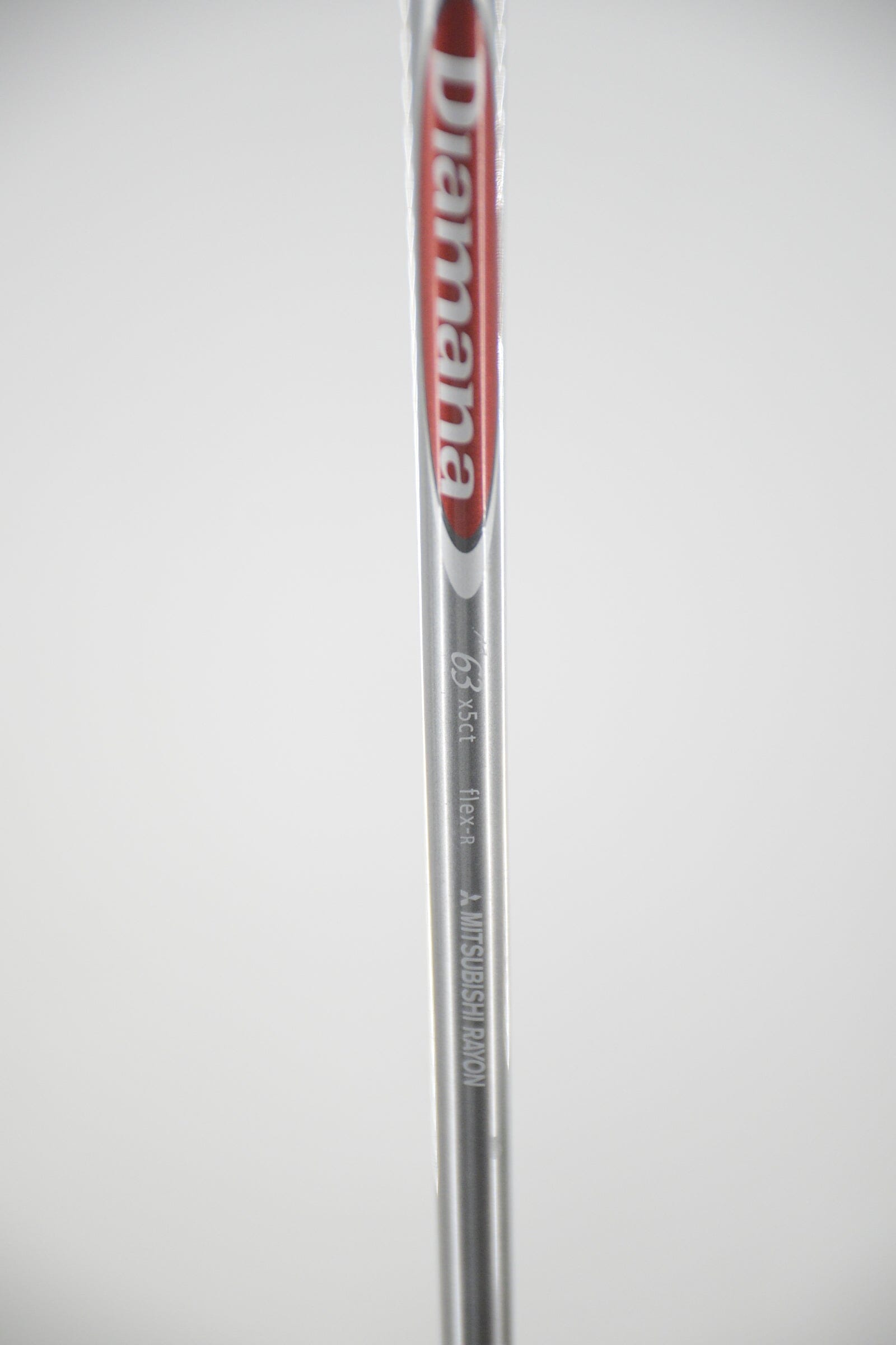Callaway Big Bertha 2014 10.5 Degree Driver R Flex 45.25" Golf Clubs GolfRoots
