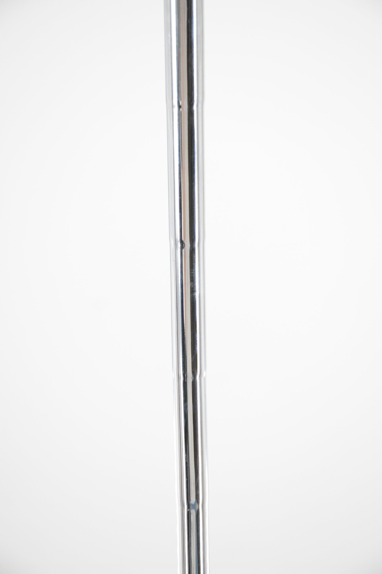 Xinggm XM-01 4 Iron R Flex 38.25" Golf Clubs GolfRoots