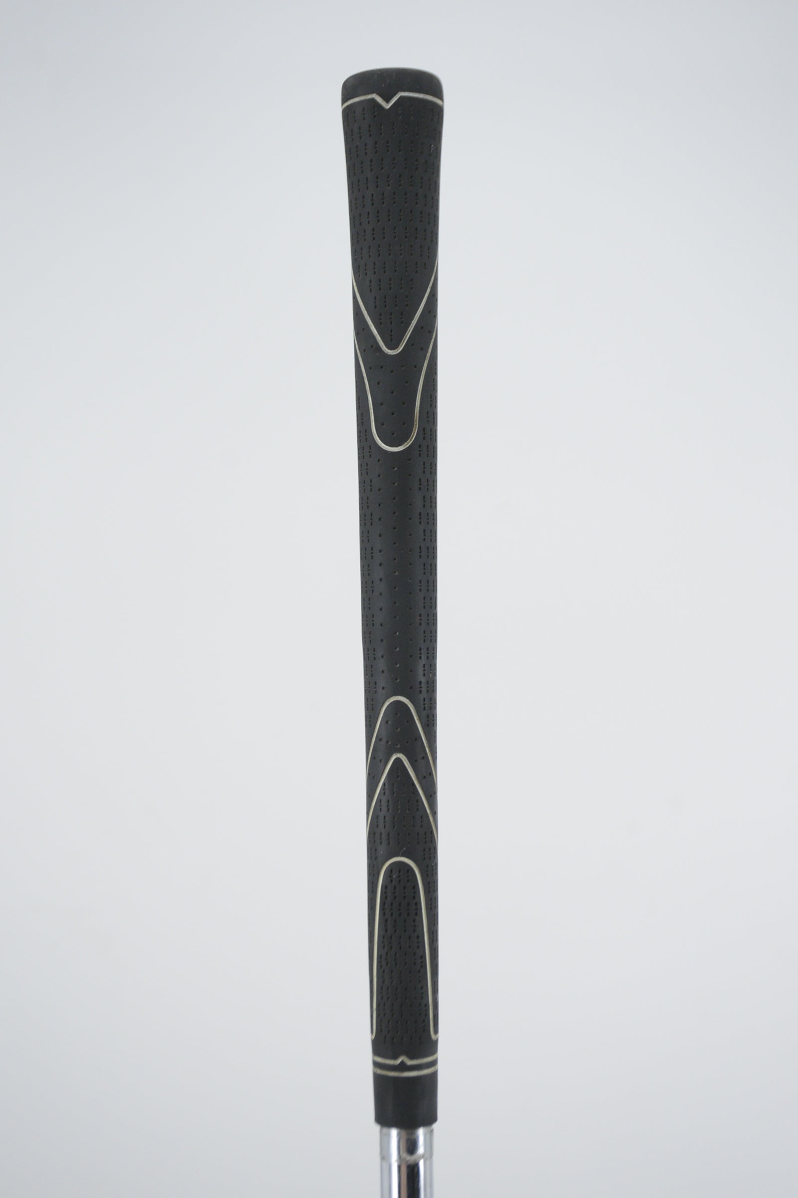 Wilson Harmonized 52 Degree Wedge Wedge Flex 35"