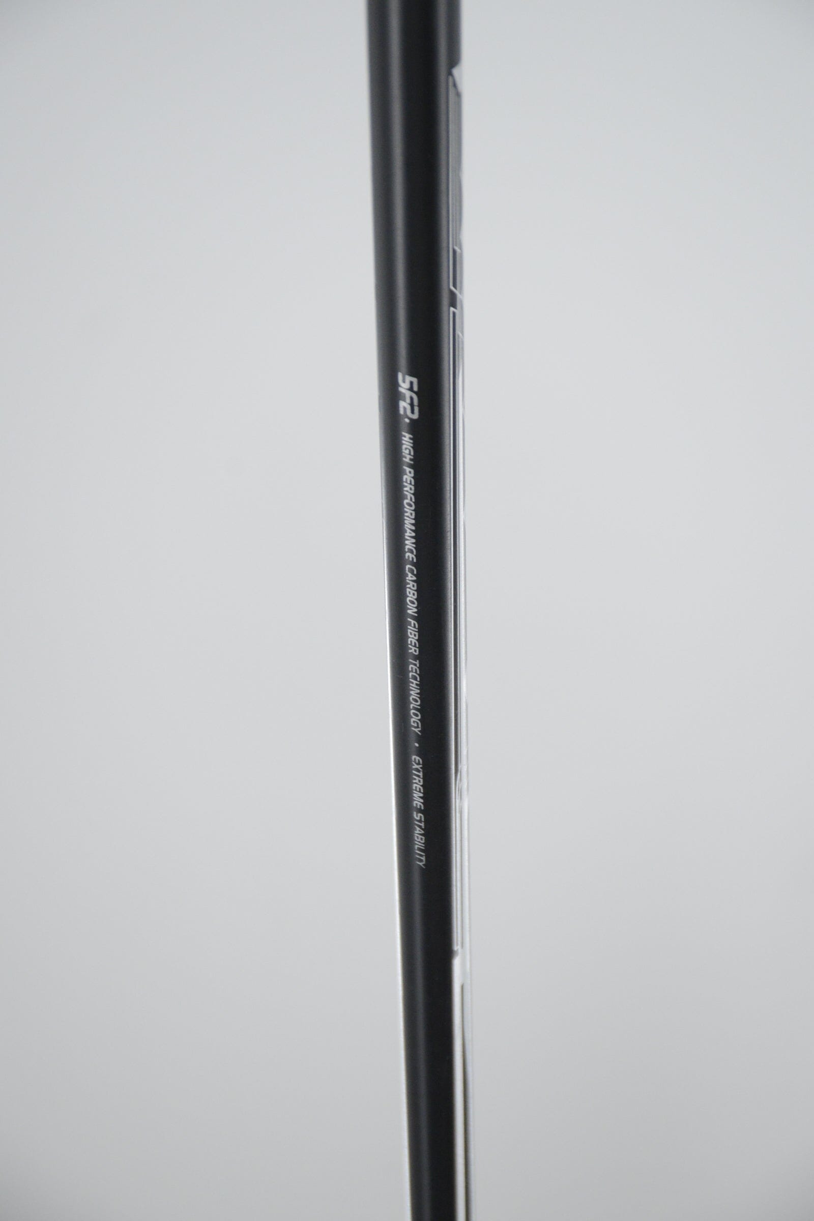 Callaway Mavrik 3 Wood SR Flex 43" Golf Clubs GolfRoots