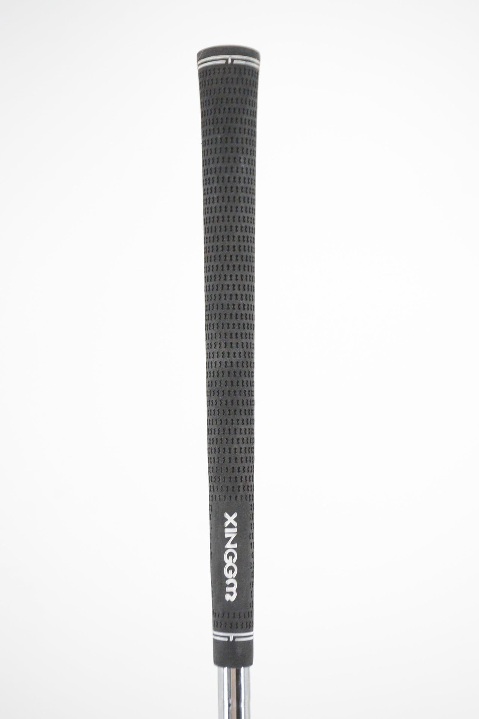 Xinggm XM-01 4 Iron R Flex 38.25" Golf Clubs GolfRoots