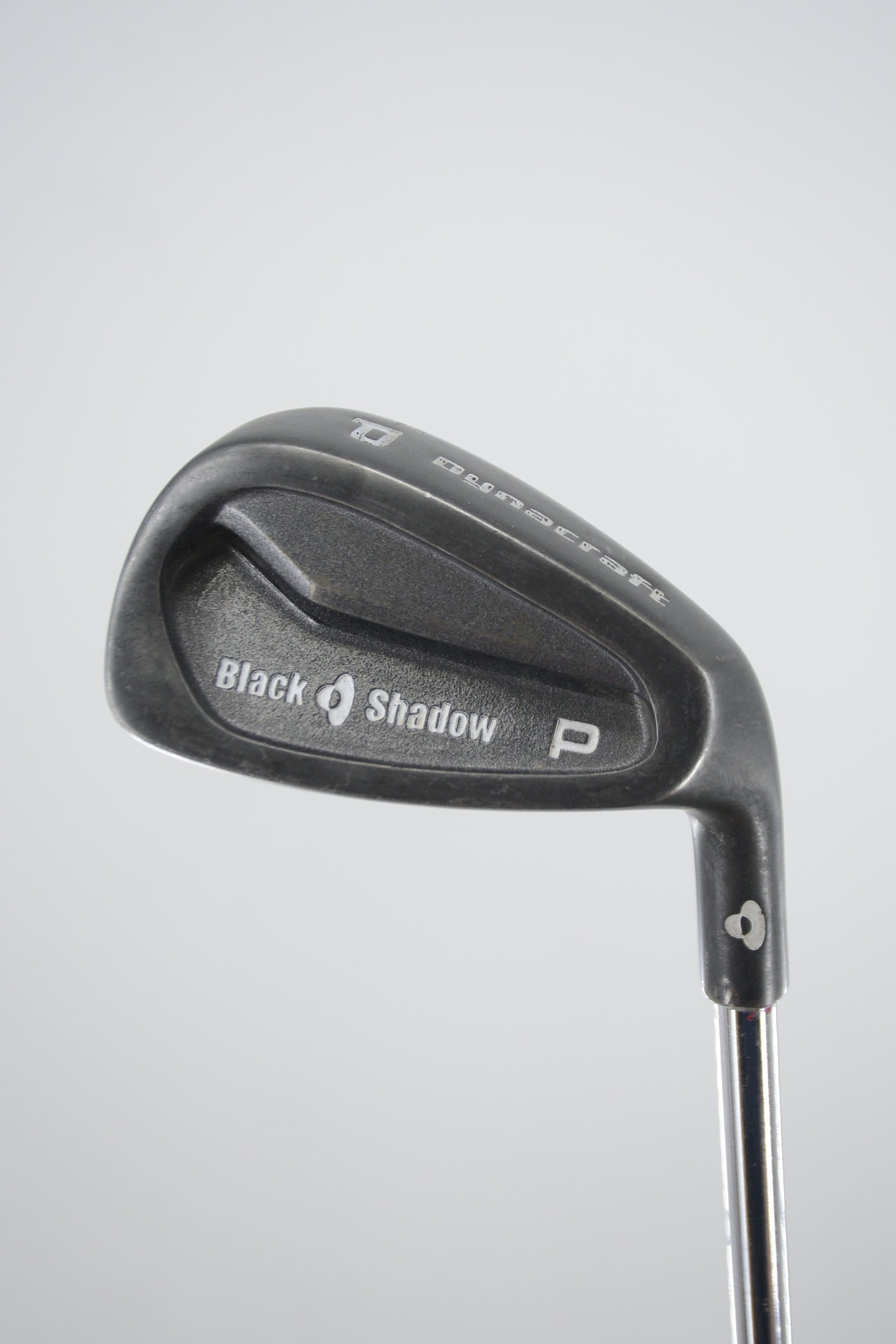 Dynacraft Black Shadow PW X Flex 36.5"