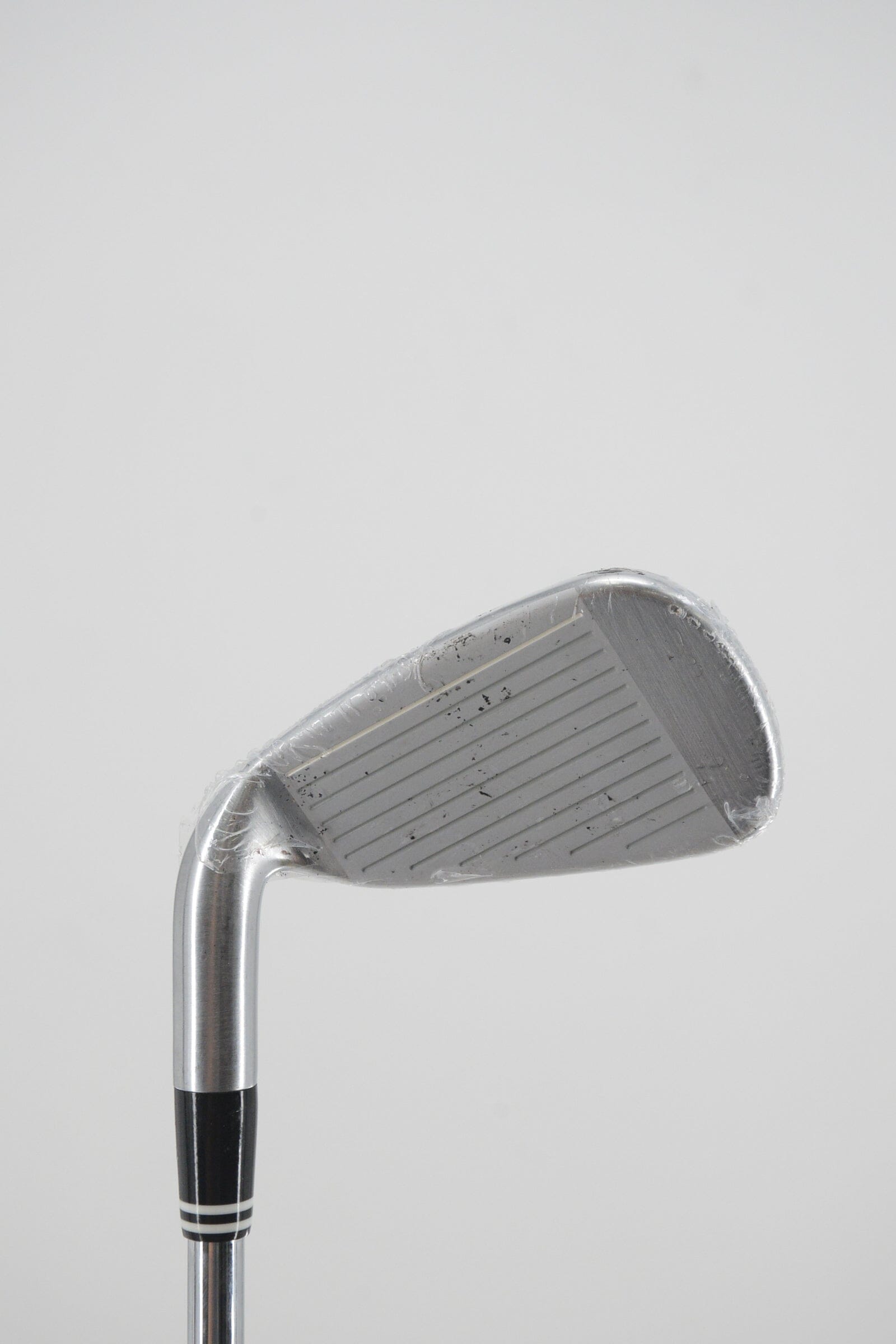 NEW Cleveland CG4 4 Iron R Flex 38.25" Golf Clubs GolfRoots