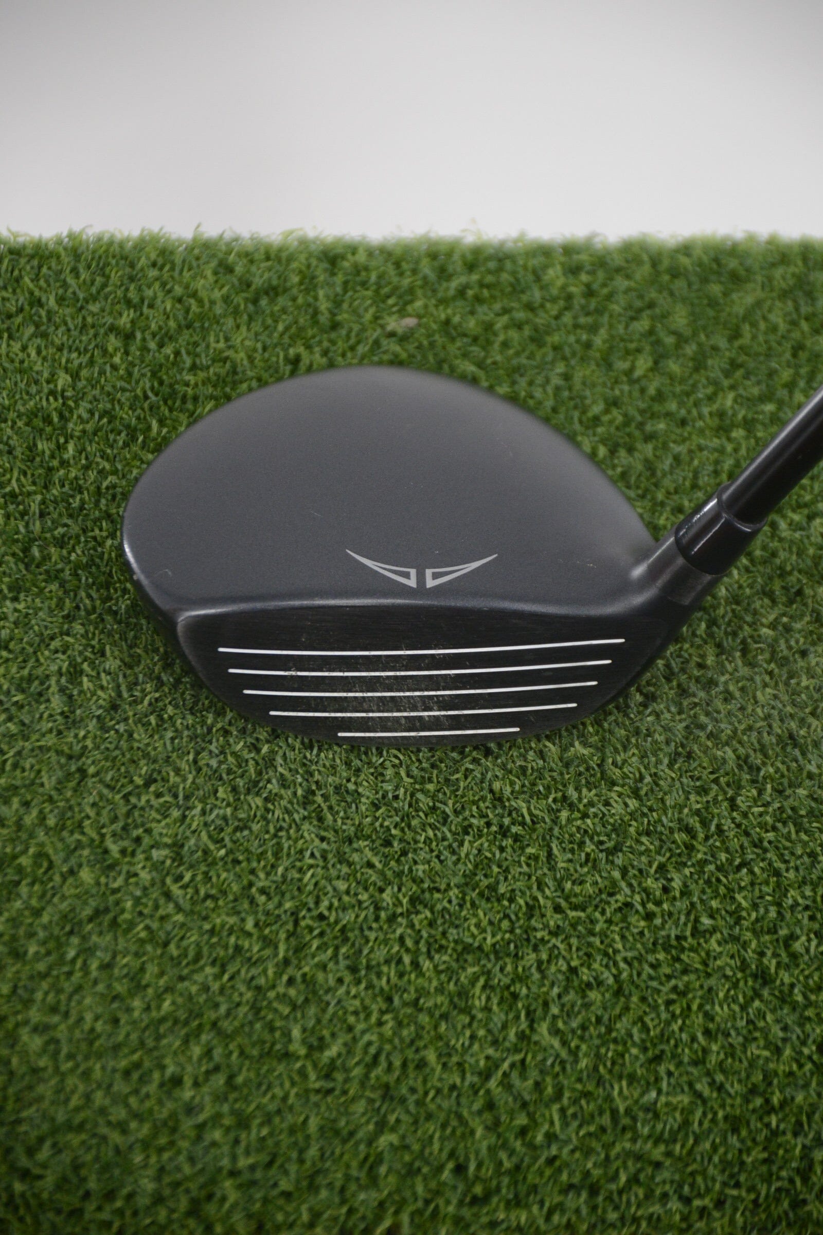 Ping G25 5 Wood R Flex 42" Golf Clubs GolfRoots