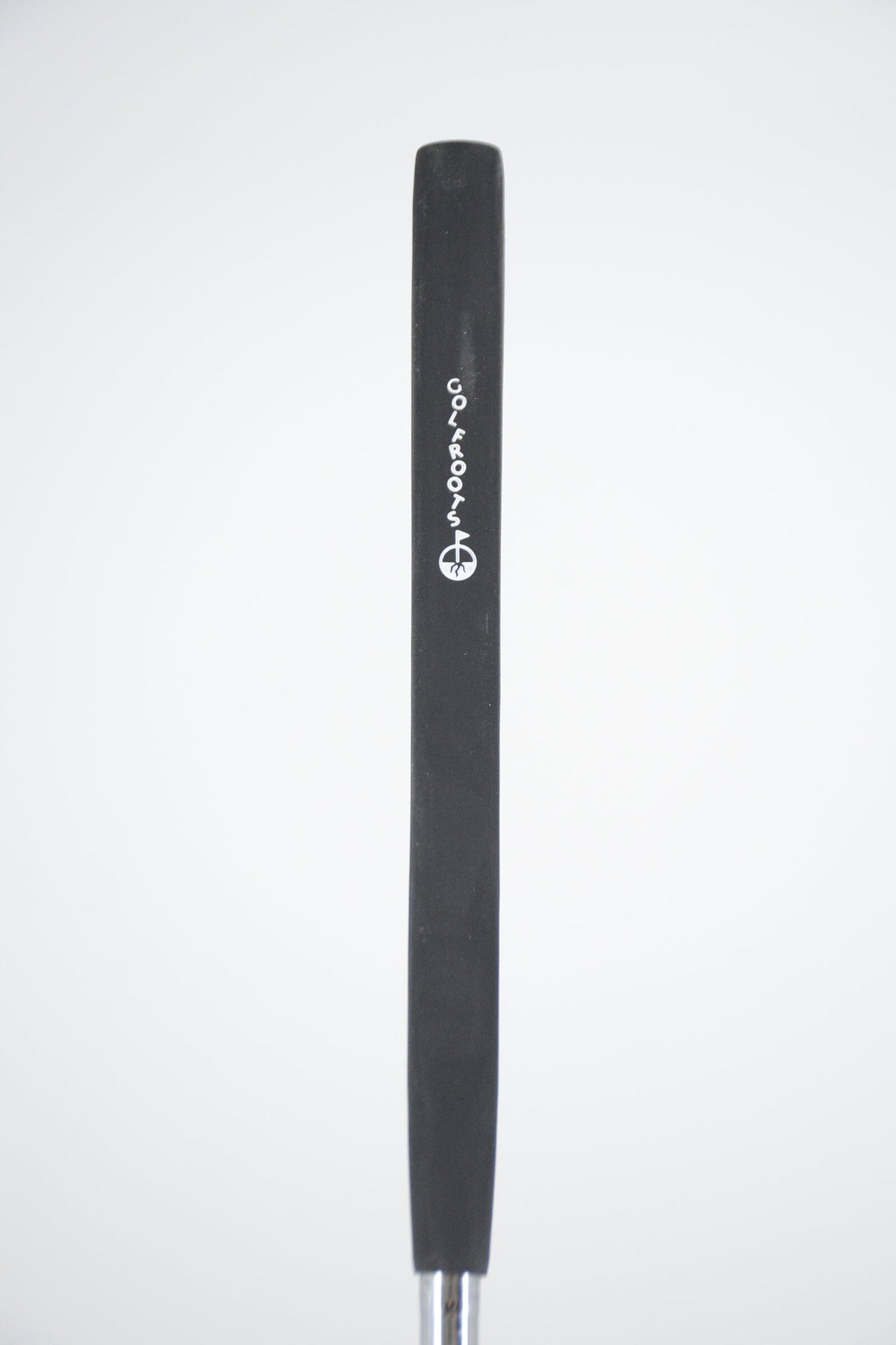 Fisher Classic Tour Series Putter 35" Golf Clubs GolfRoots