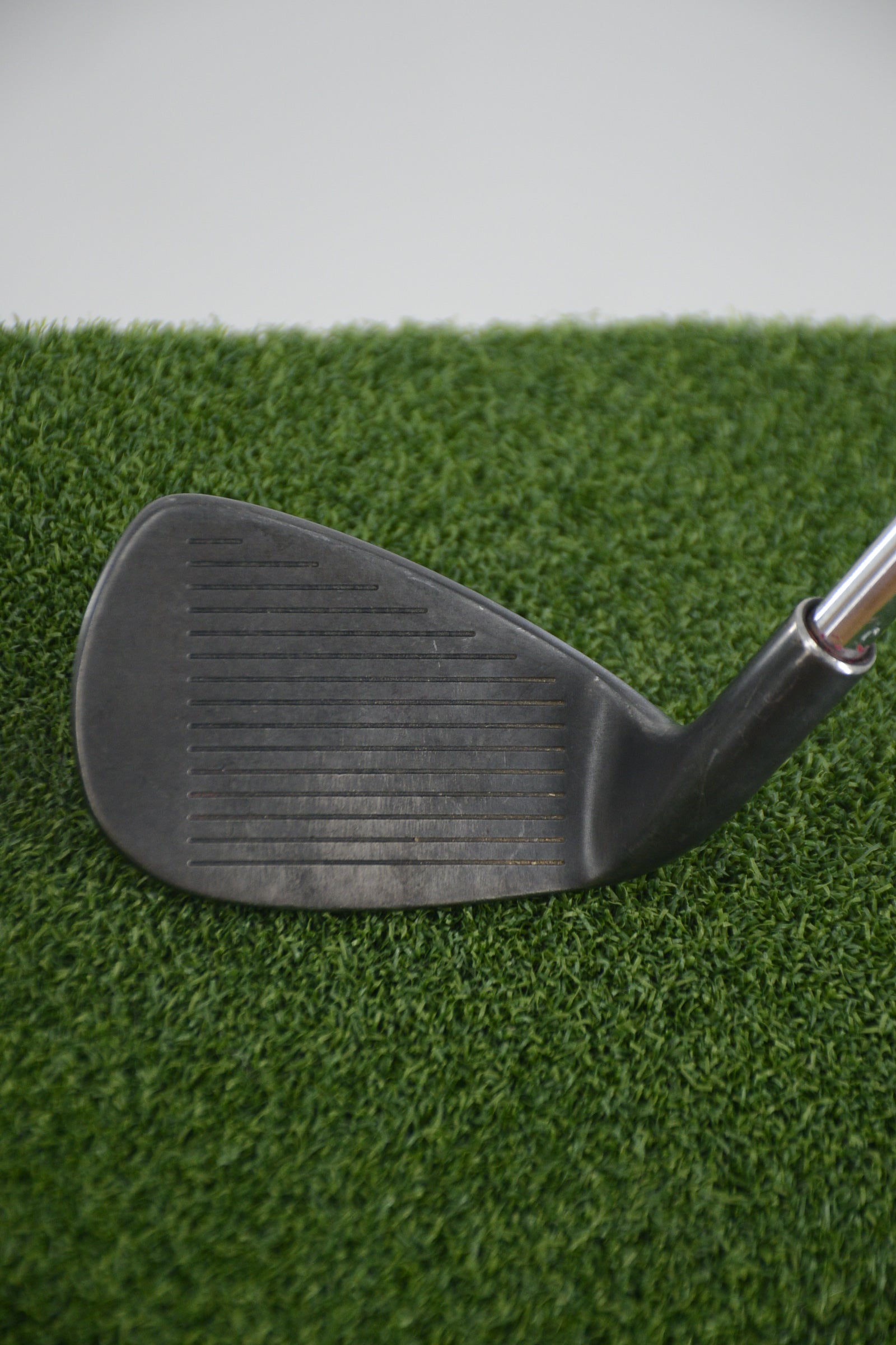 Dynacraft Black Shadow PW X Flex 36.5"