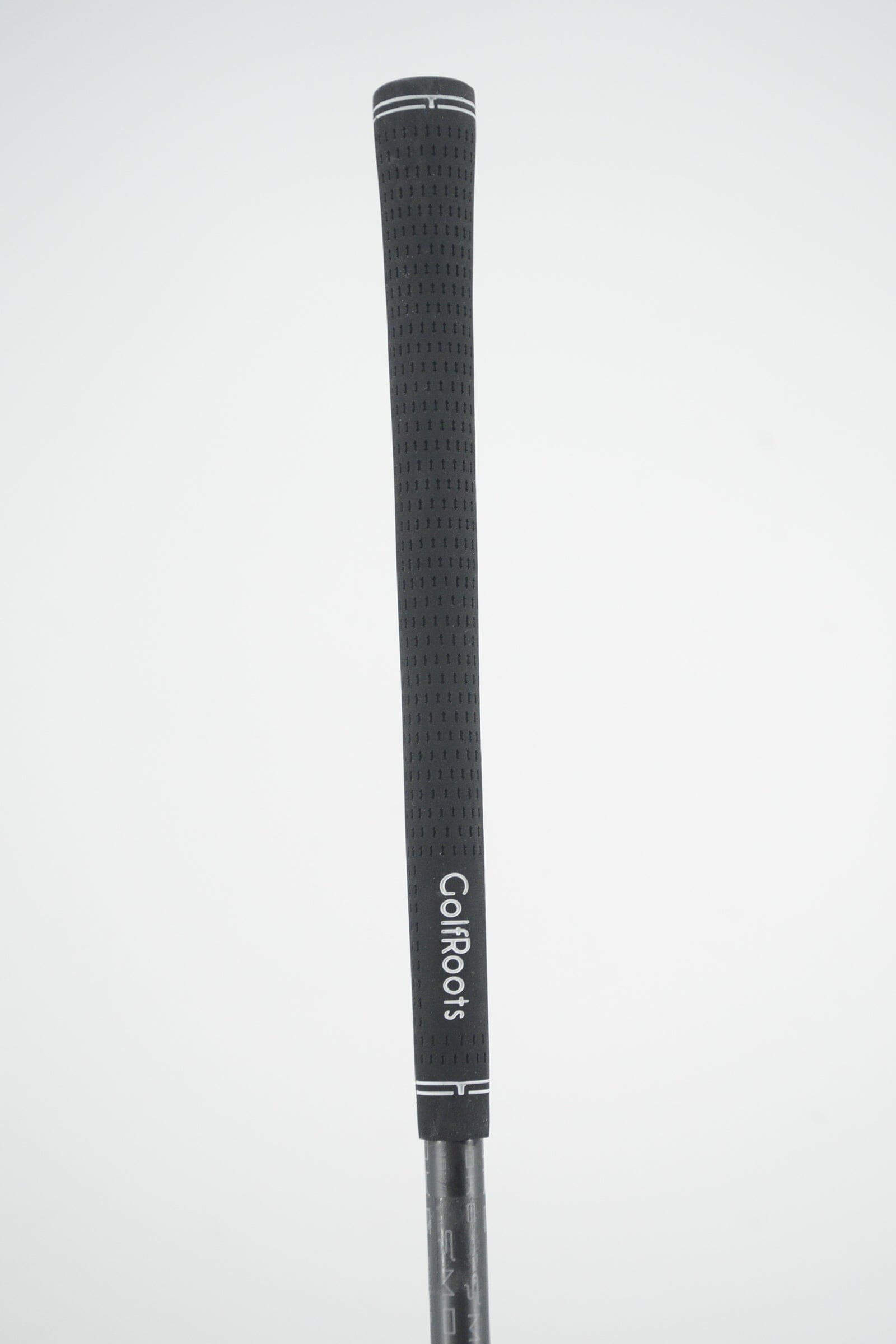 Project X HZRDUS Smoke iM10 Callaway Driver Shaft R Flex 44.25" Golf Clubs GolfRoots